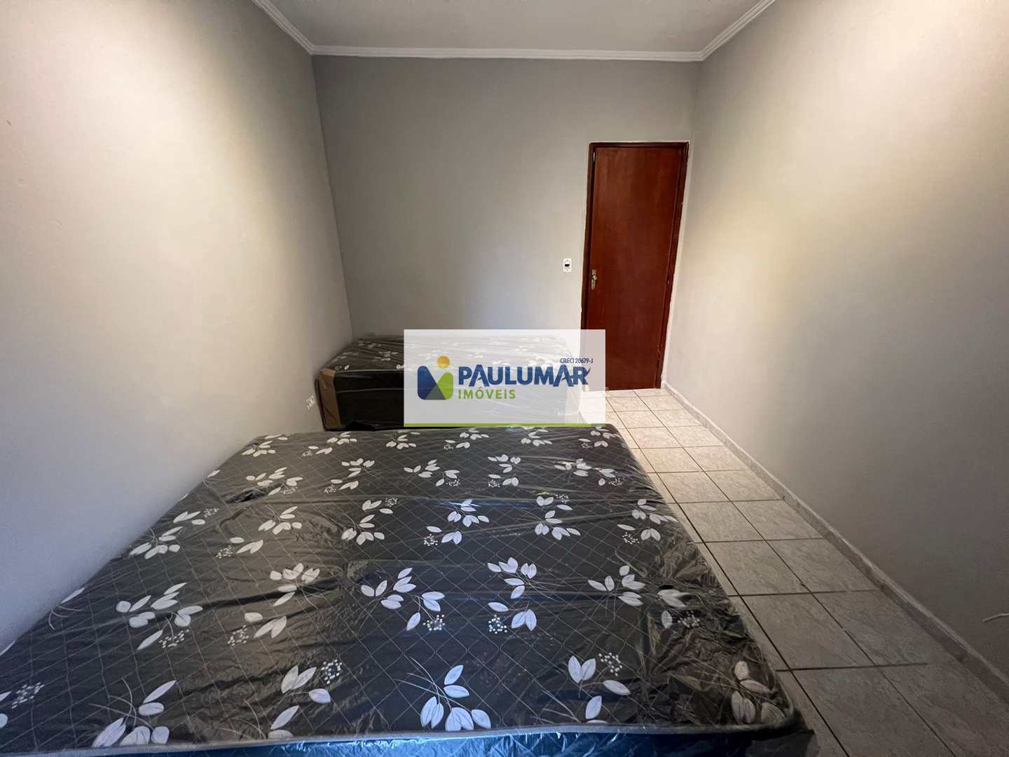 Apartamento à venda com 1 quarto, 50m² - Foto 16