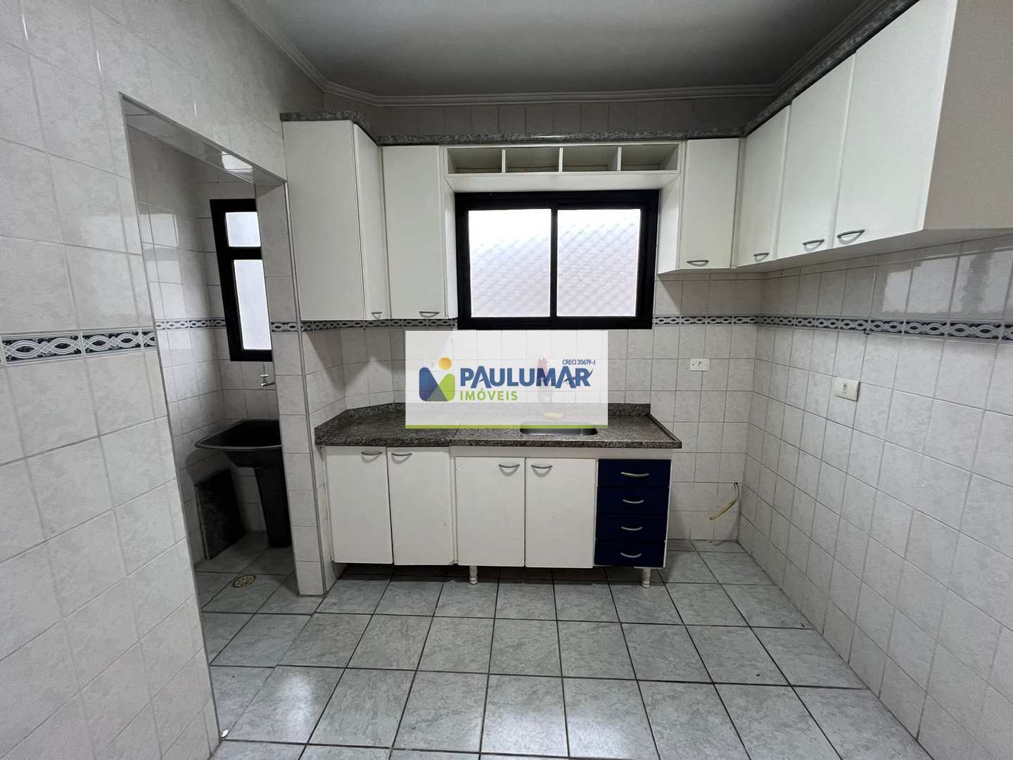 Apartamento à venda com 1 quarto, 50m² - Foto 7