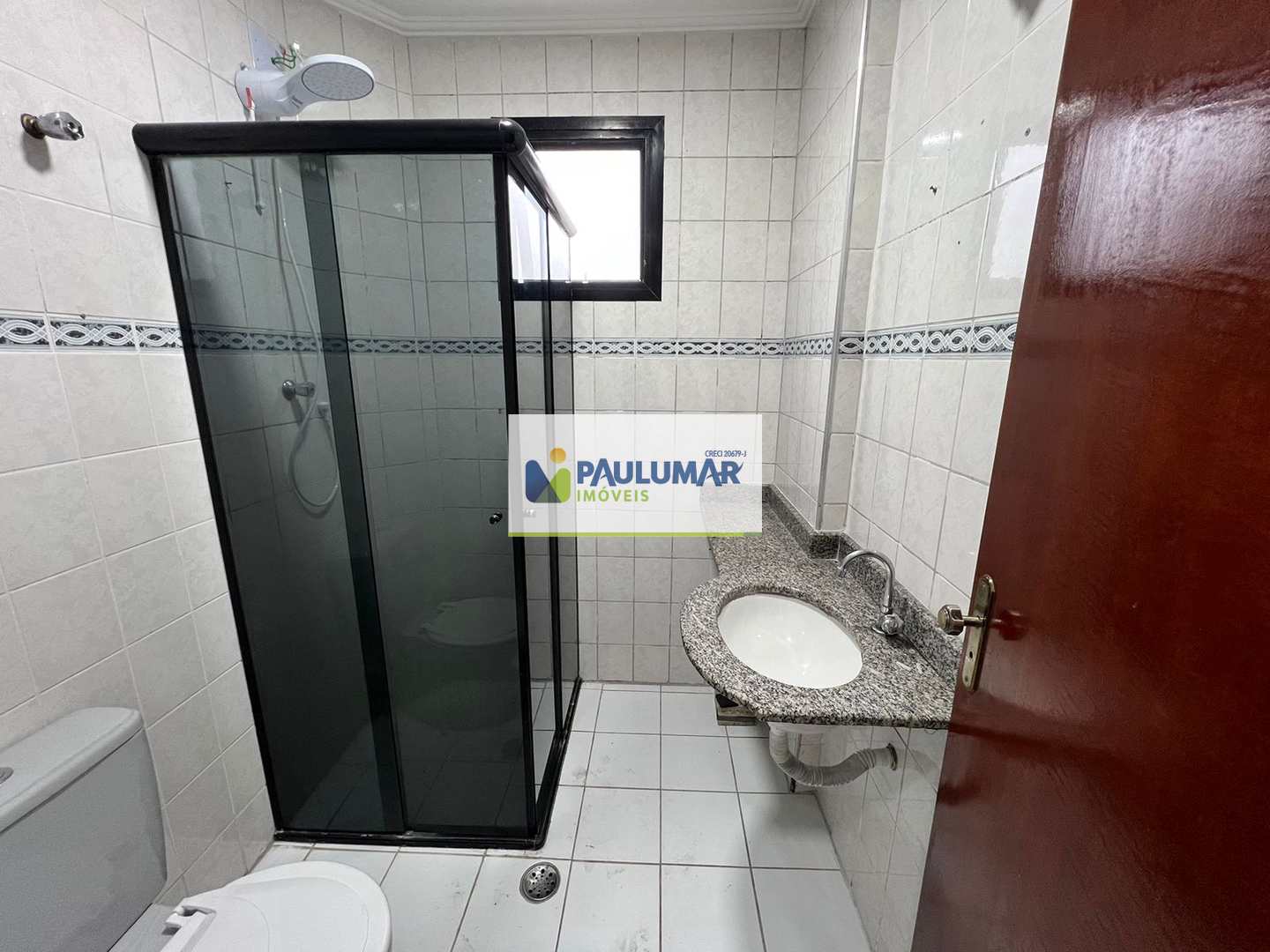 Apartamento à venda com 1 quarto, 50m² - Foto 11