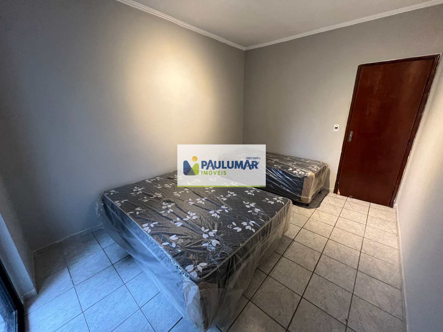 Apartamento à venda com 1 quarto, 50m² - Foto 15