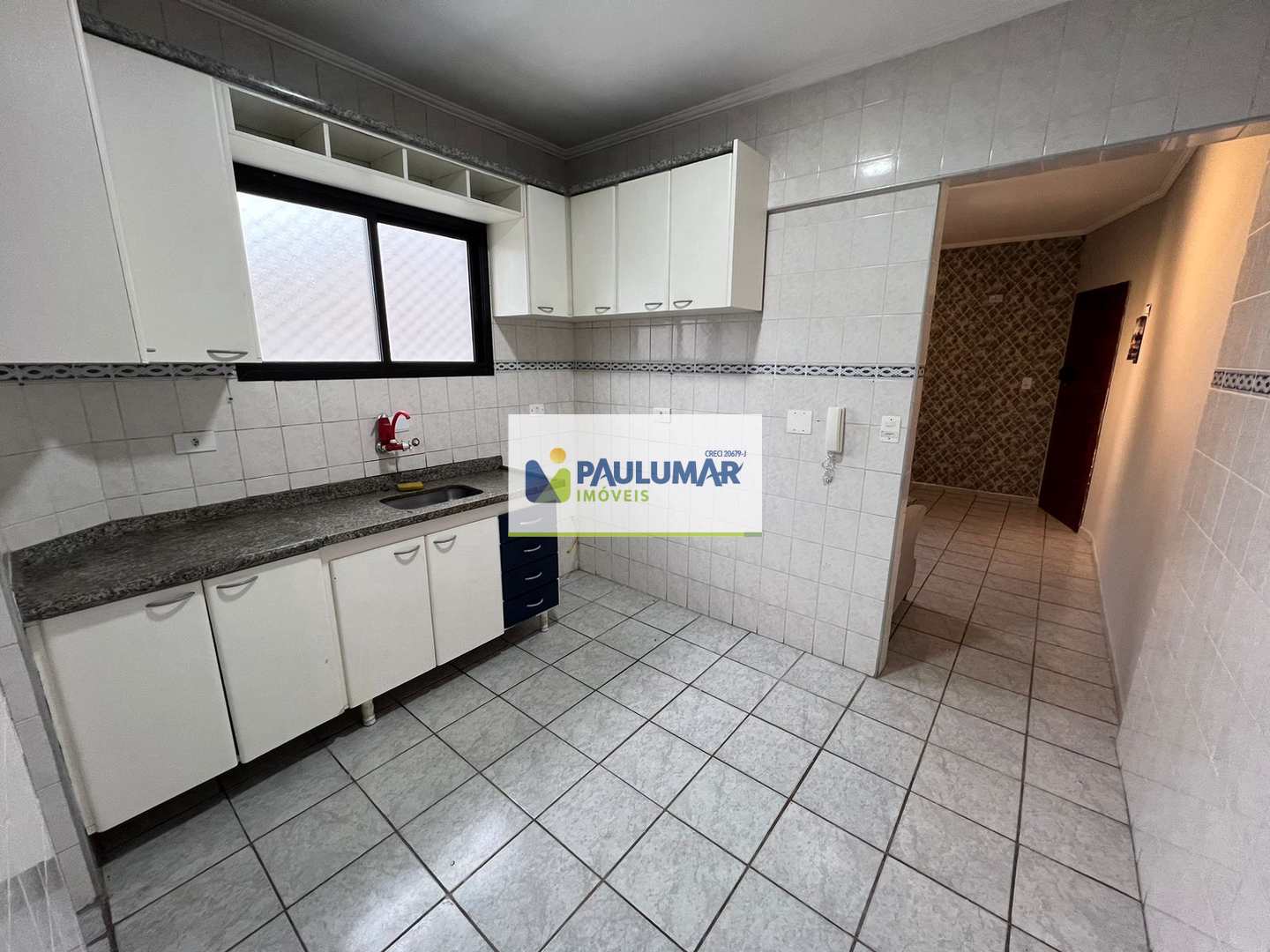 Apartamento à venda com 1 quarto, 50m² - Foto 8