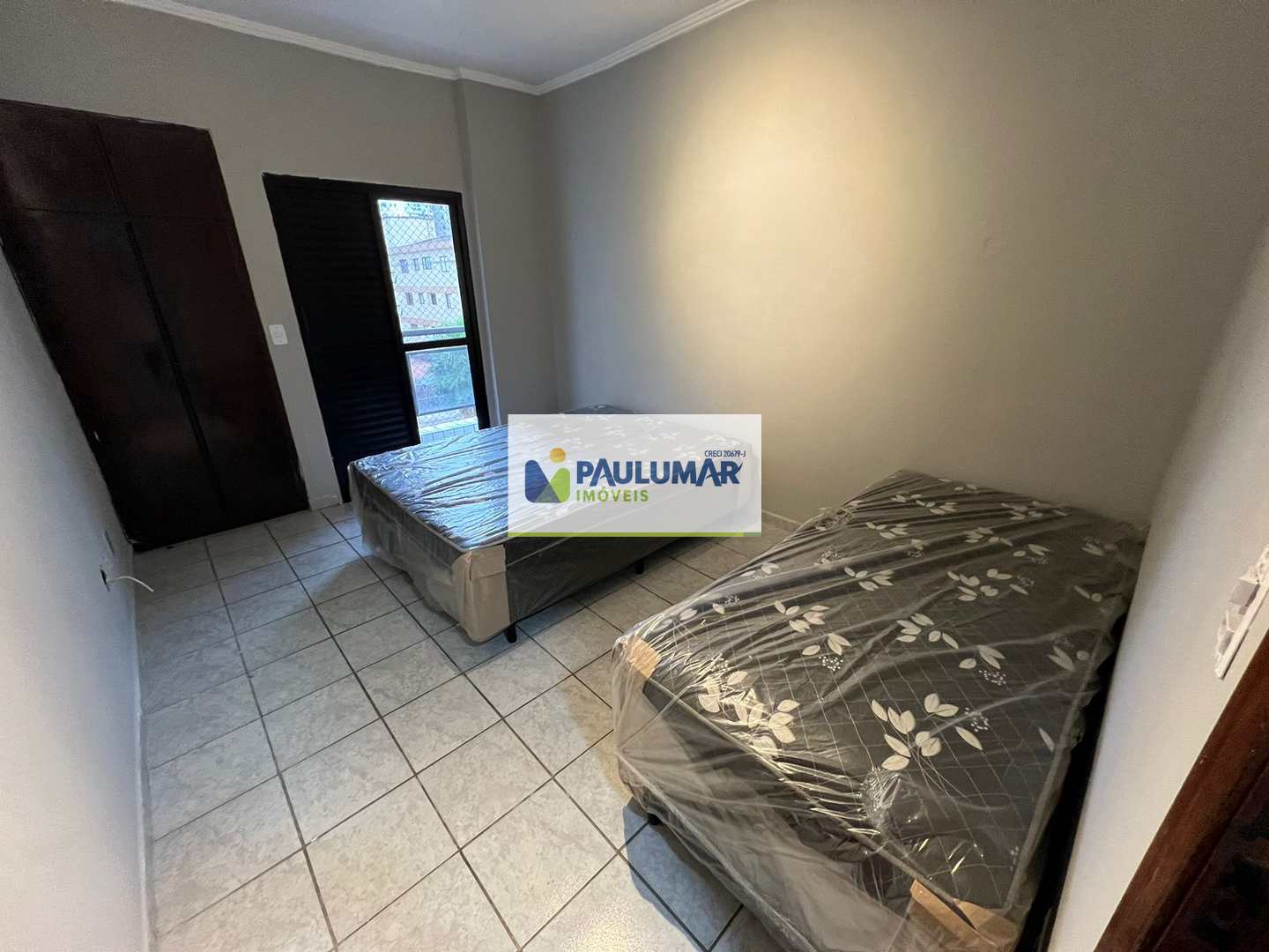 Apartamento à venda com 1 quarto, 50m² - Foto 17