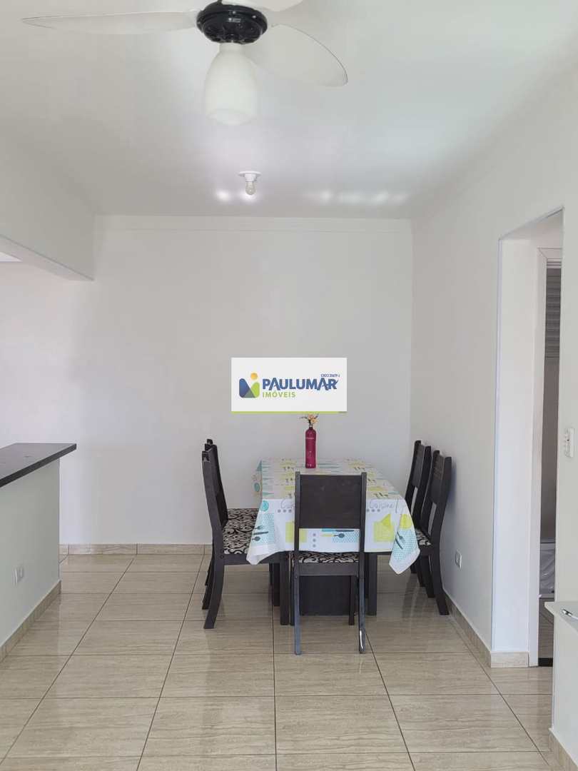 Apartamento à venda com 2 quartos, 80m² - Foto 10