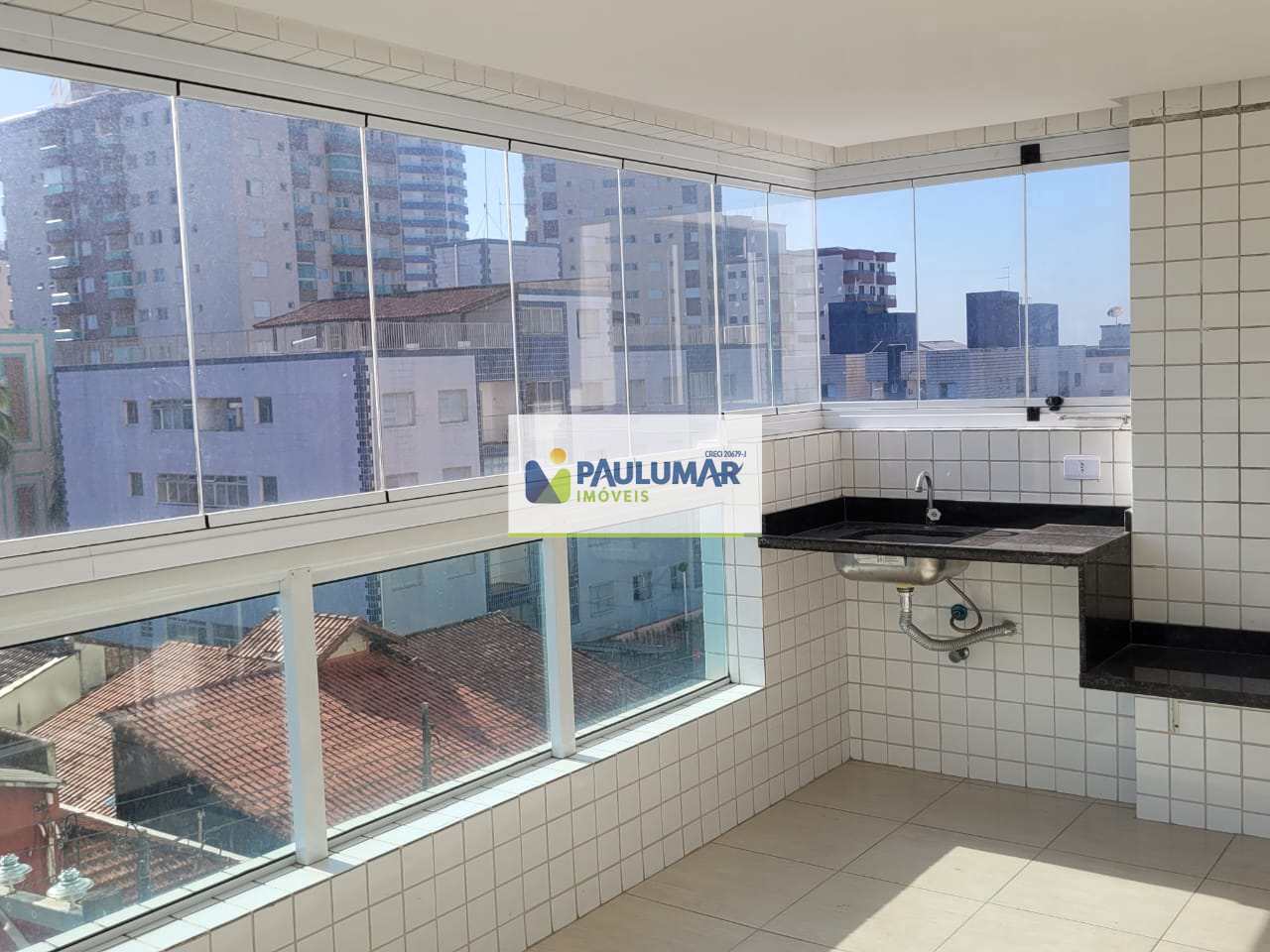 Apartamento à venda com 2 quartos, 80m² - Foto 15