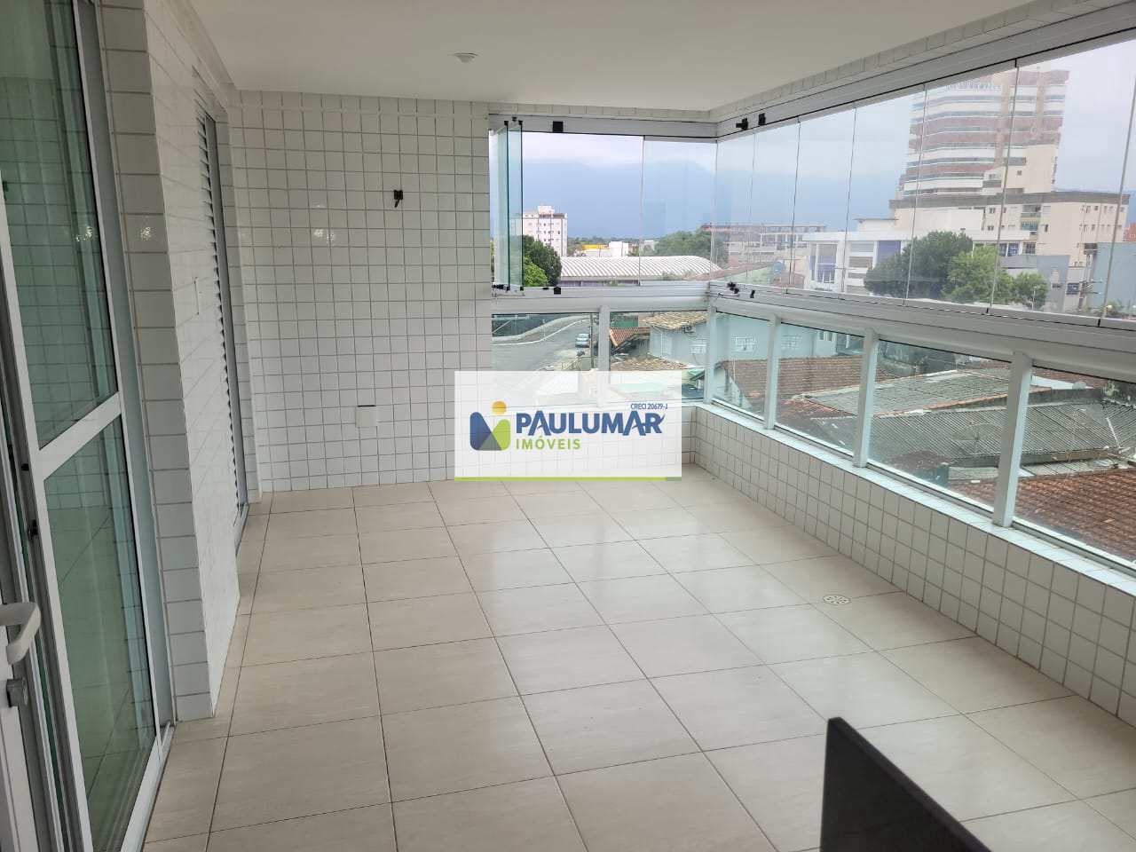 Apartamento à venda com 2 quartos, 80m² - Foto 11