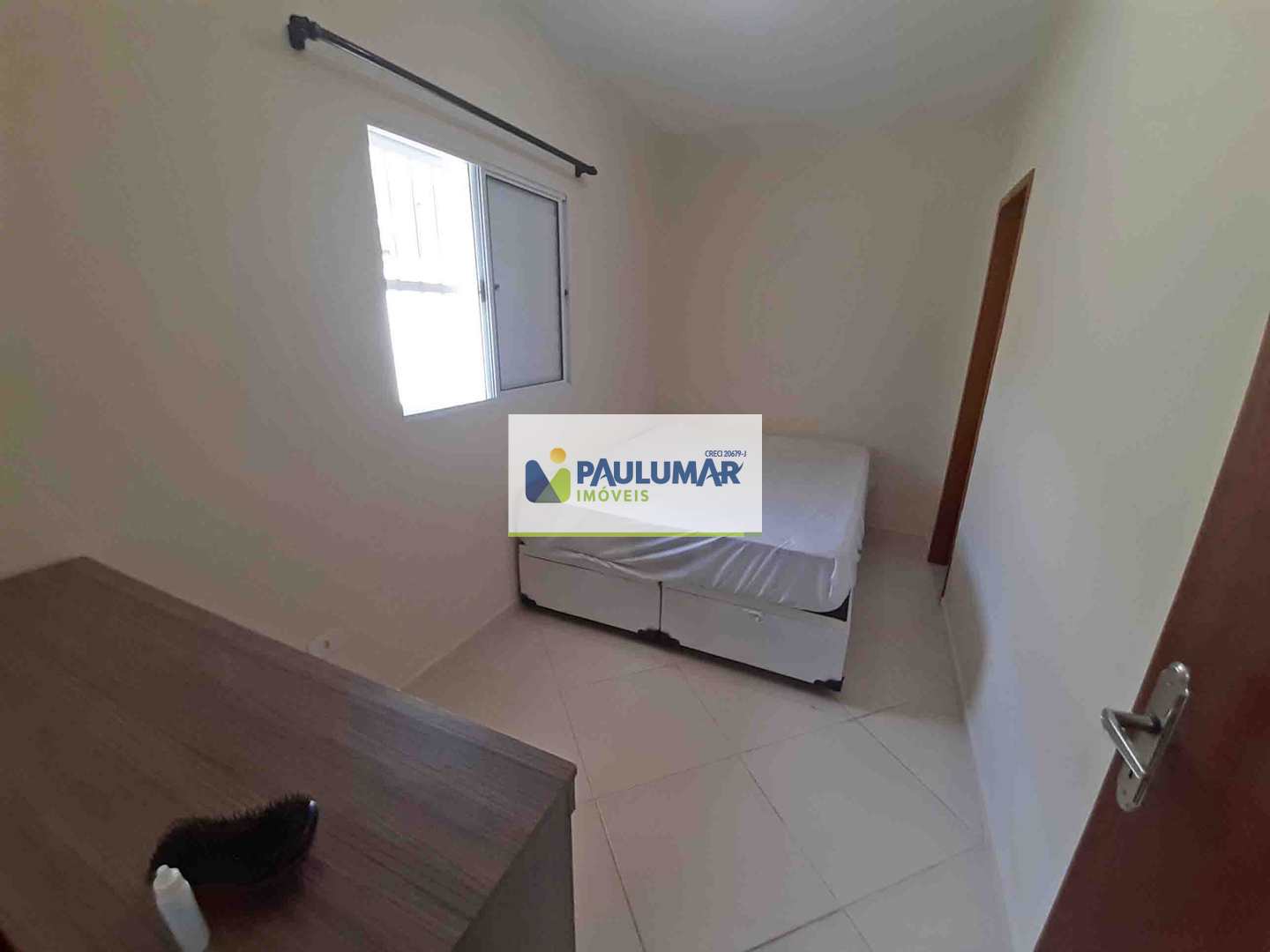 Casa de Condomínio à venda e aluguel com 2 quartos, 40m² - Foto 14