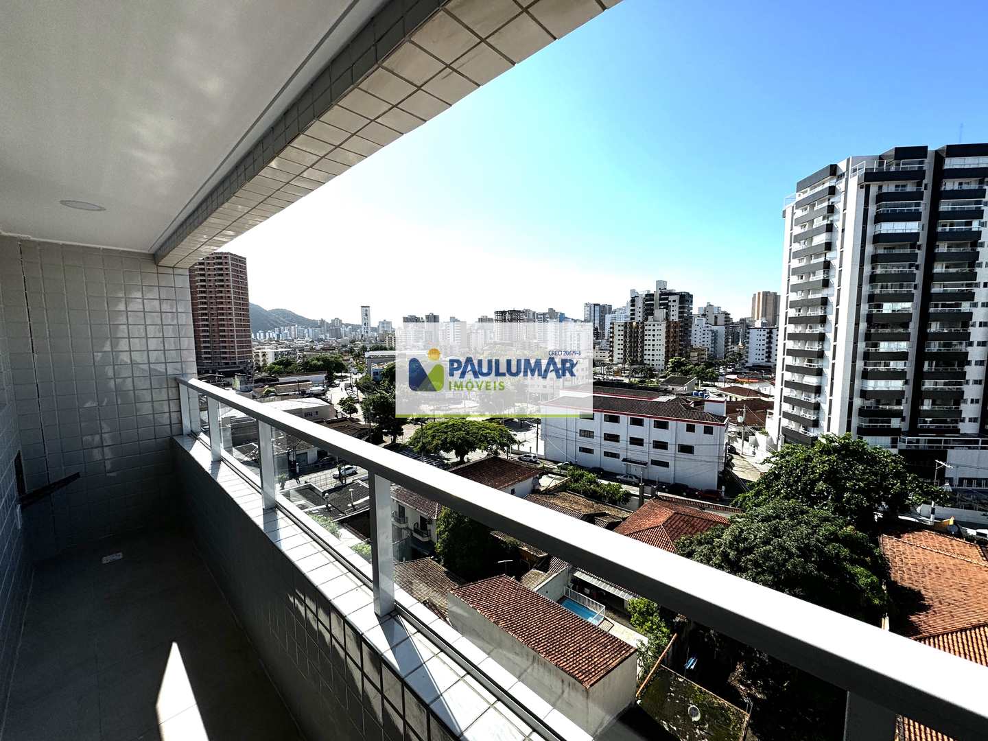 Apartamento à venda com 1 quarto, 54m² - Foto 10