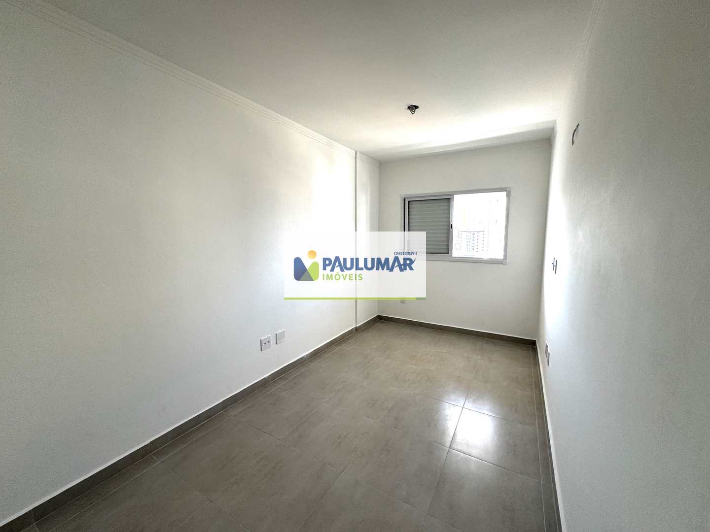 Apartamento à venda com 1 quarto, 54m² - Foto 14