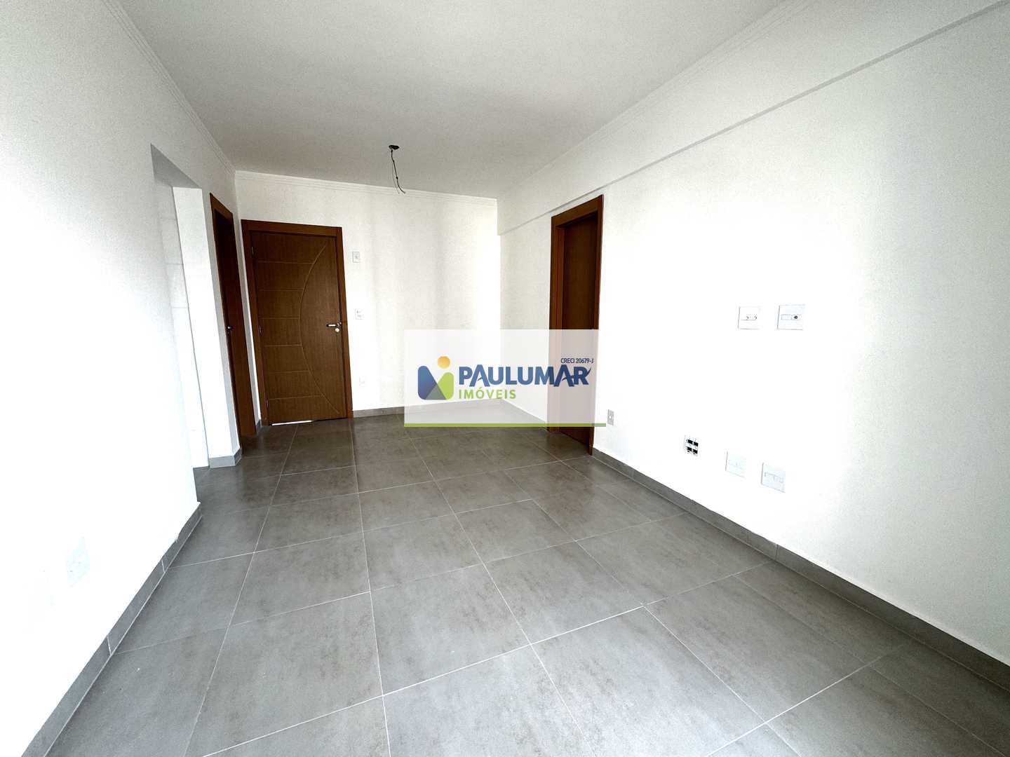 Apartamento à venda com 1 quarto, 54m² - Foto 5