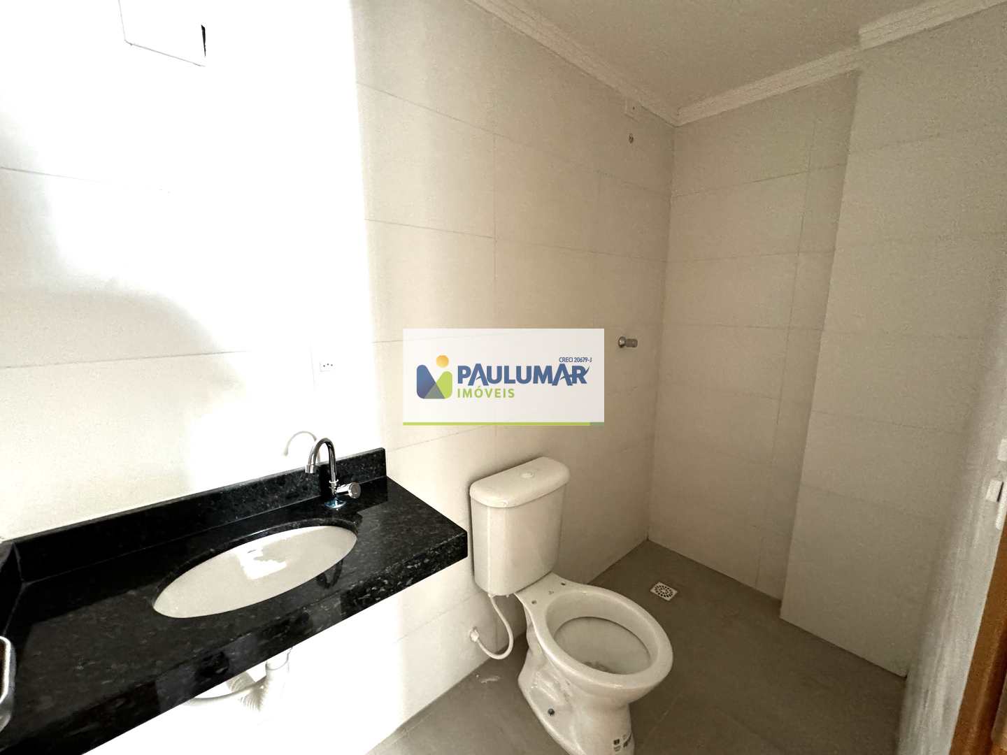 Apartamento à venda com 1 quarto, 54m² - Foto 13