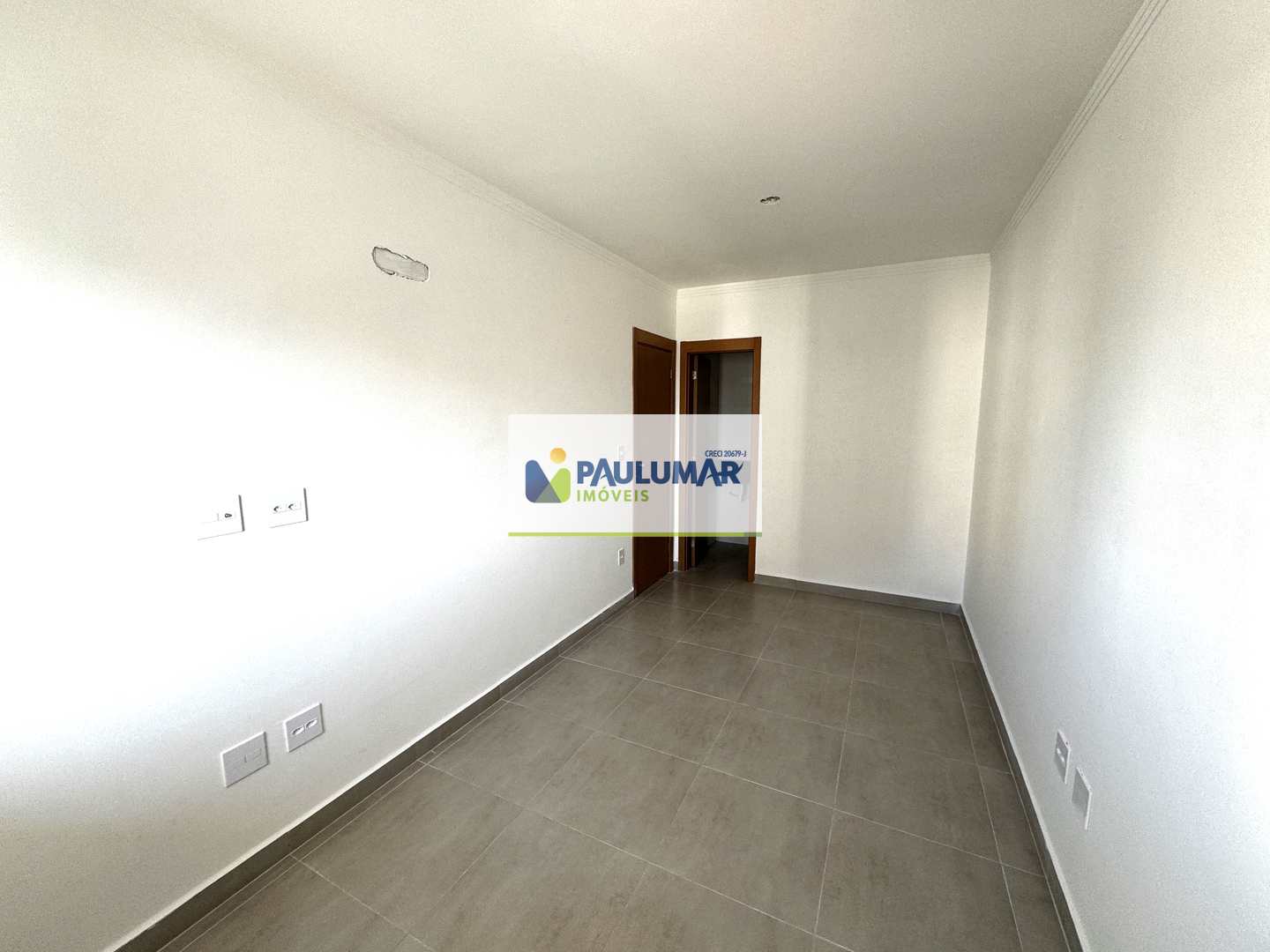 Apartamento à venda com 1 quarto, 54m² - Foto 15