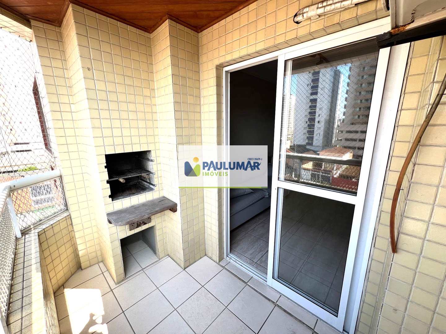 Apartamento à venda com 2 quartos, 69m² - Foto 14