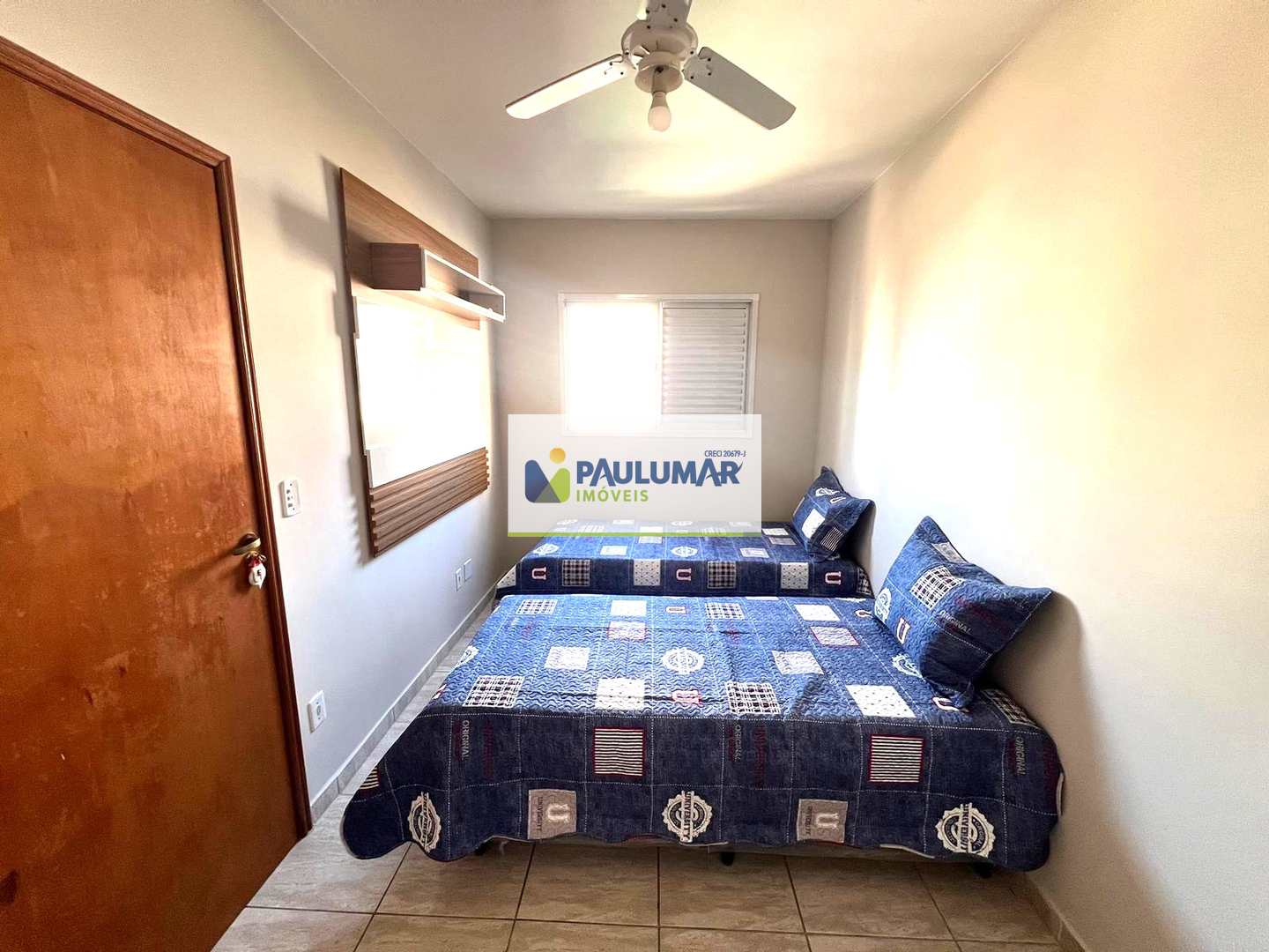 Apartamento à venda com 2 quartos, 69m² - Foto 17