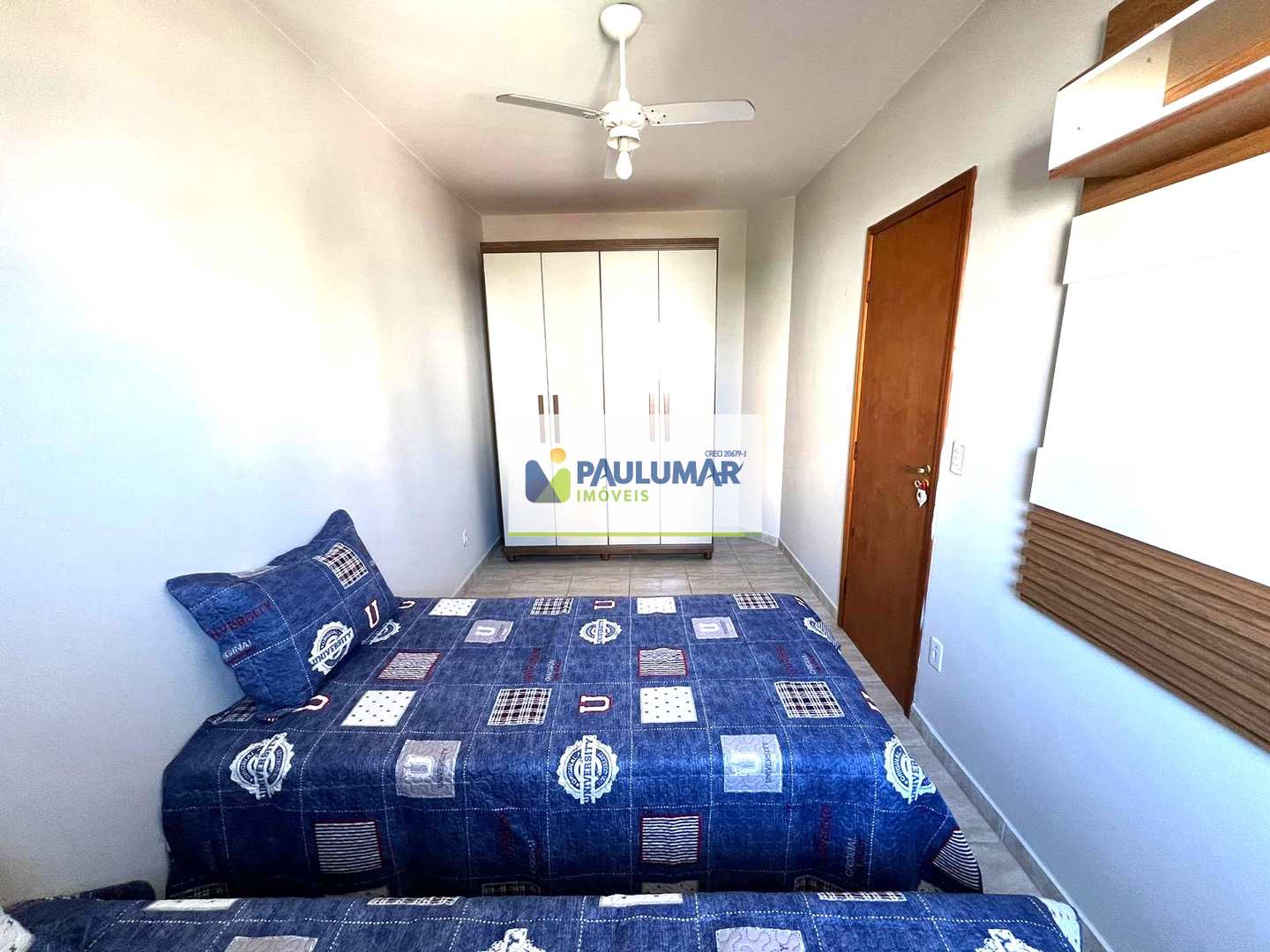 Apartamento à venda com 2 quartos, 69m² - Foto 18