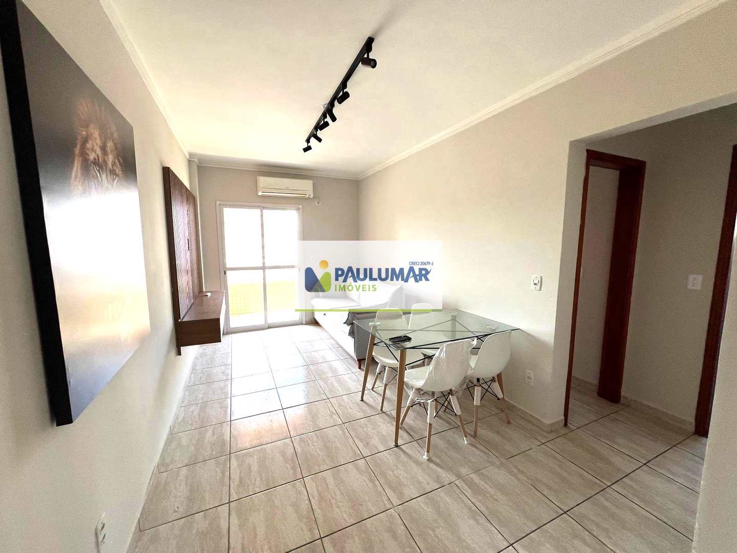 Apartamento à venda com 2 quartos, 69m² - Foto 11