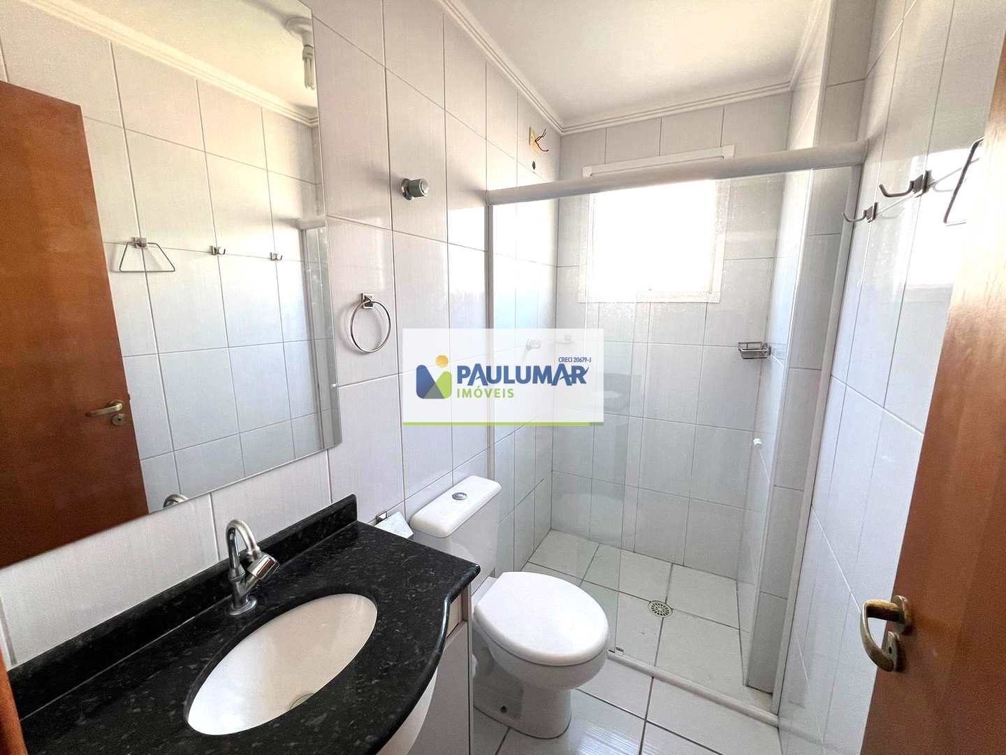 Apartamento à venda com 2 quartos, 69m² - Foto 16