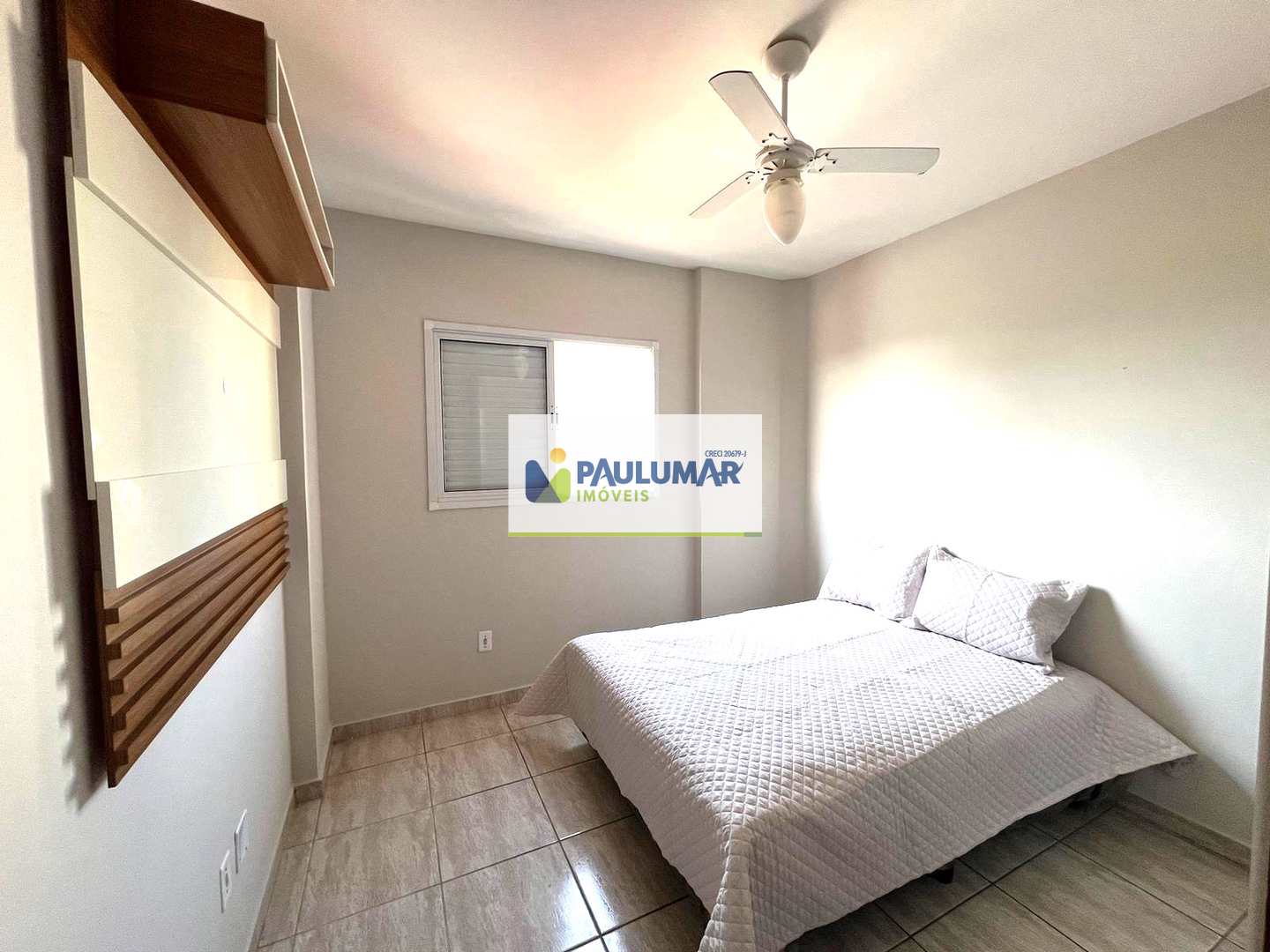 Apartamento à venda com 2 quartos, 69m² - Foto 21