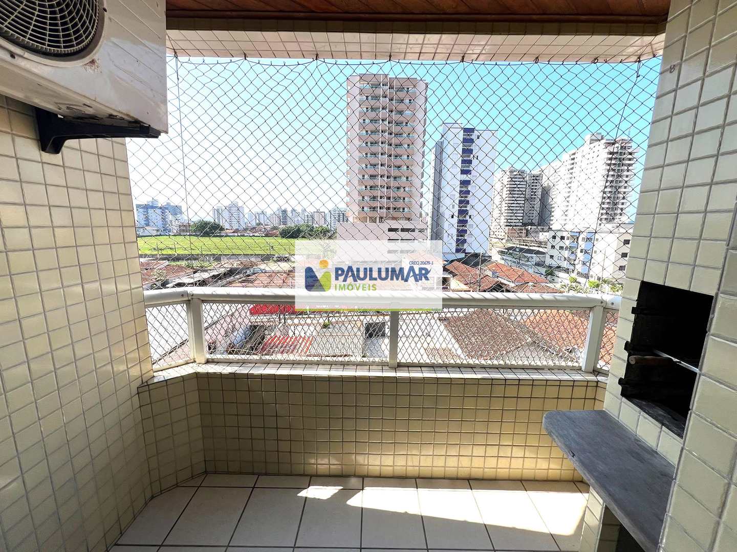 Apartamento à venda com 2 quartos, 69m² - Foto 12