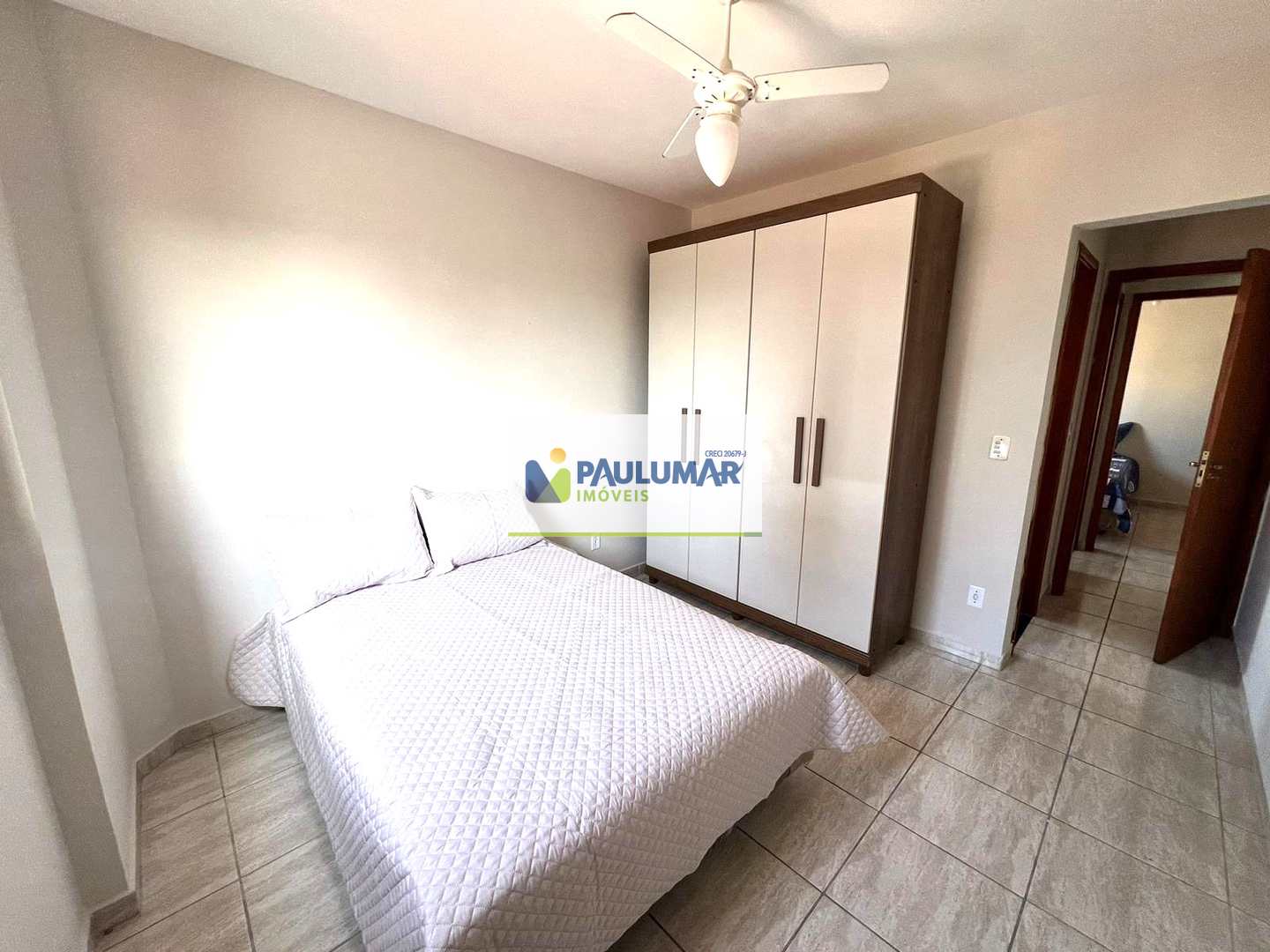 Apartamento à venda com 2 quartos, 69m² - Foto 19