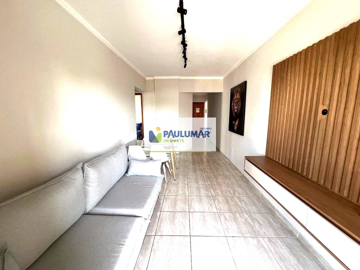 Apartamento à venda com 2 quartos, 69m² - Foto 9