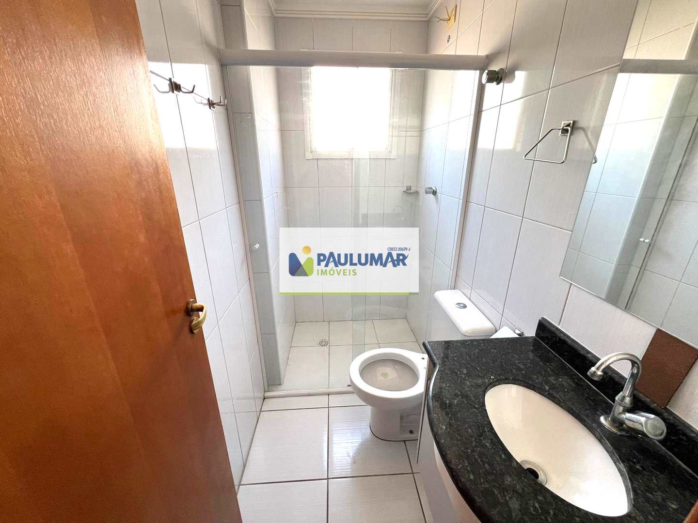 Apartamento à venda com 2 quartos, 69m² - Foto 22