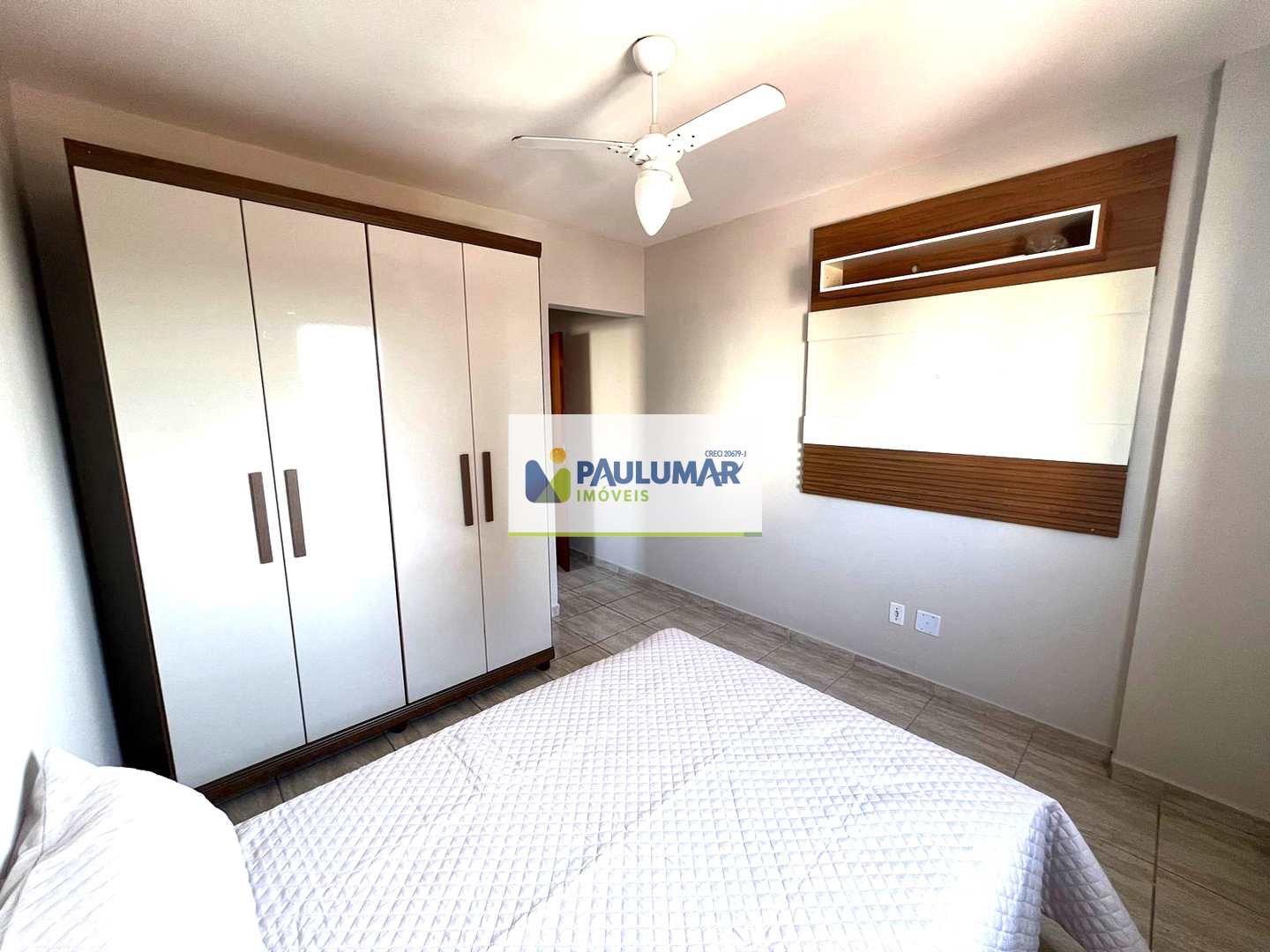 Apartamento à venda com 2 quartos, 69m² - Foto 20