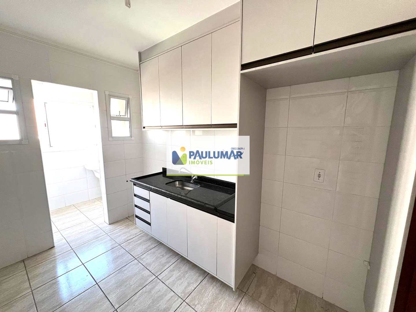 Apartamento à venda com 2 quartos, 69m² - Foto 6