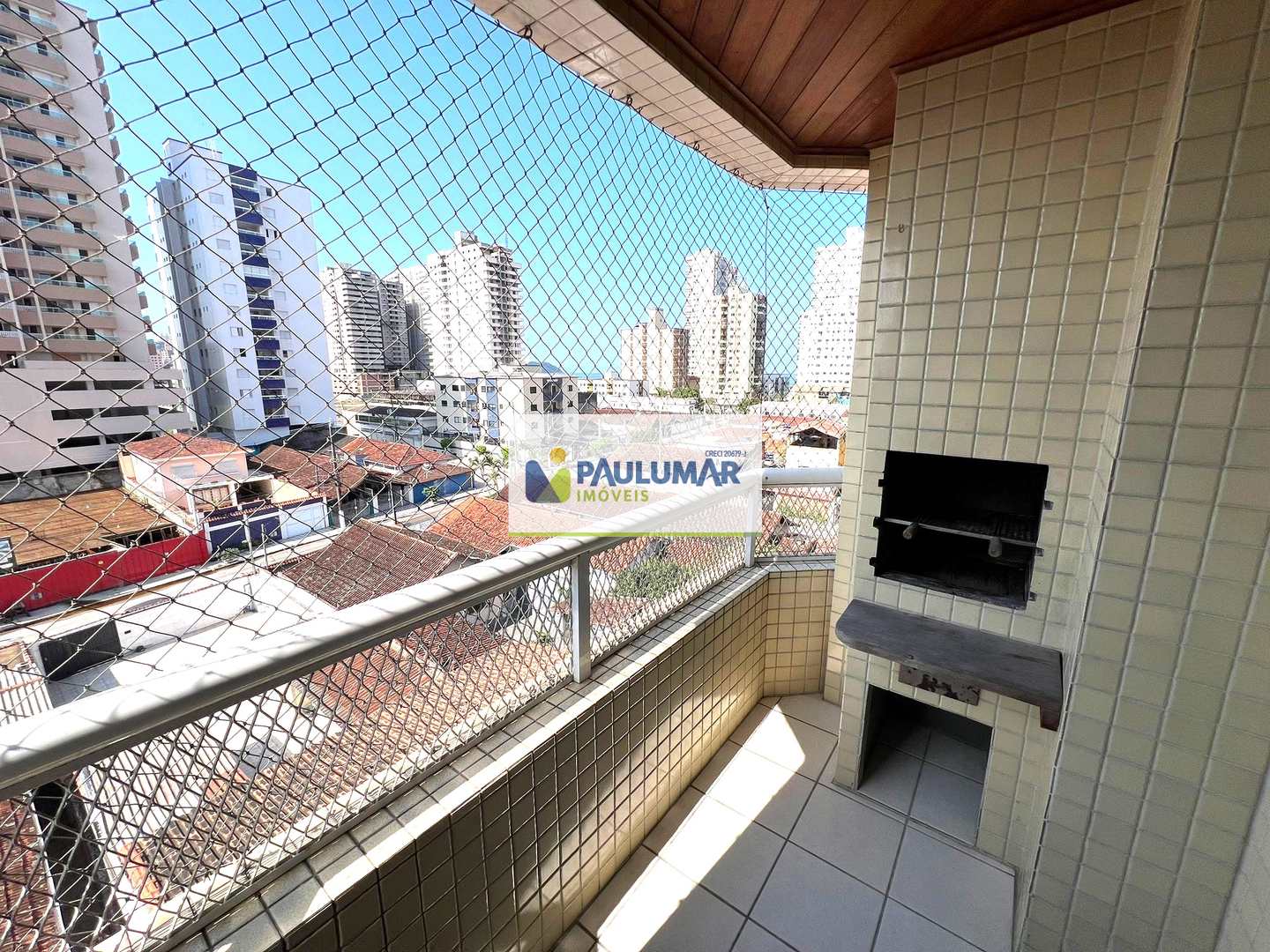 Apartamento à venda com 2 quartos, 69m² - Foto 13