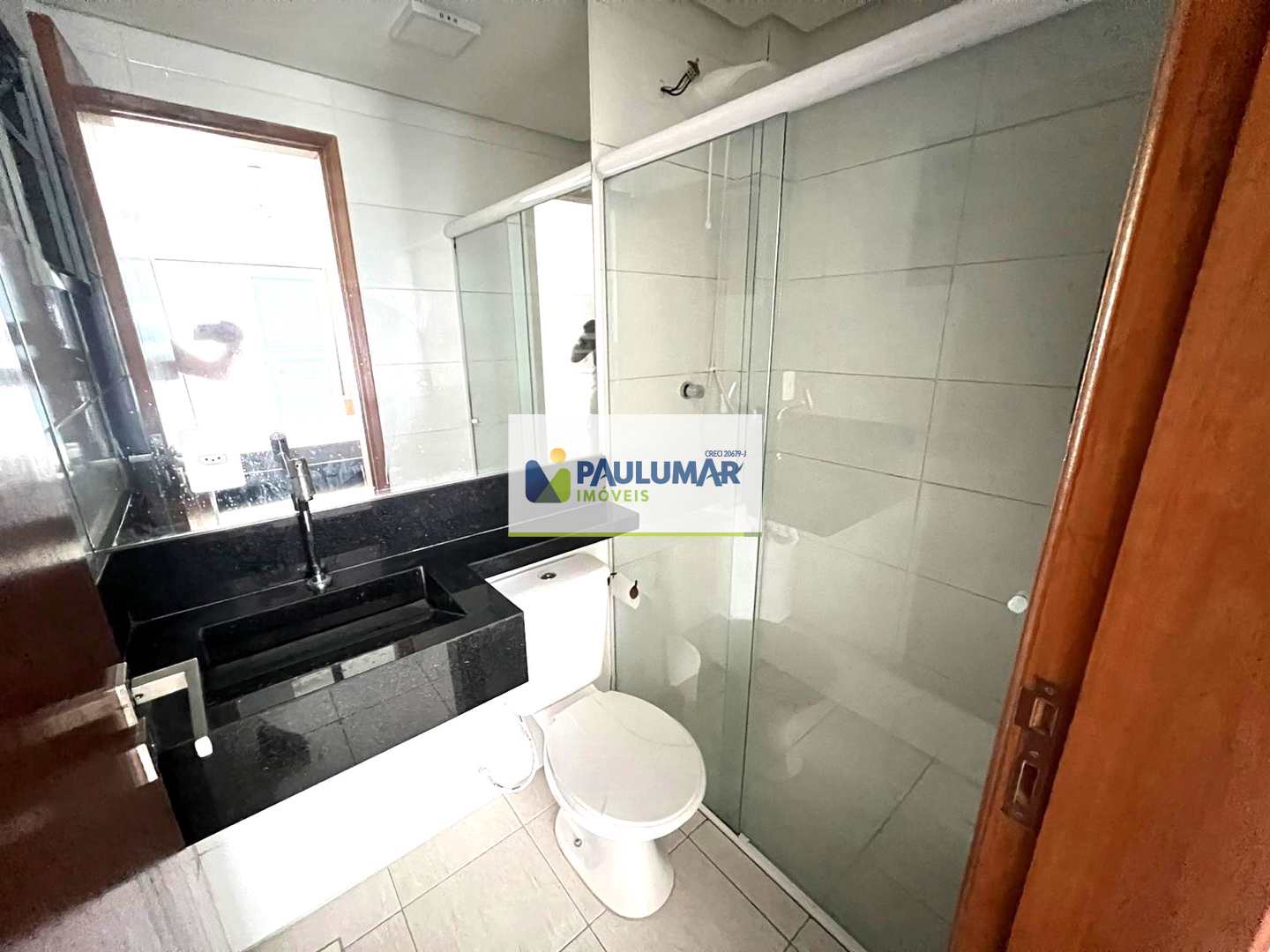 Apartamento à venda com 2 quartos, 76m² - Foto 18