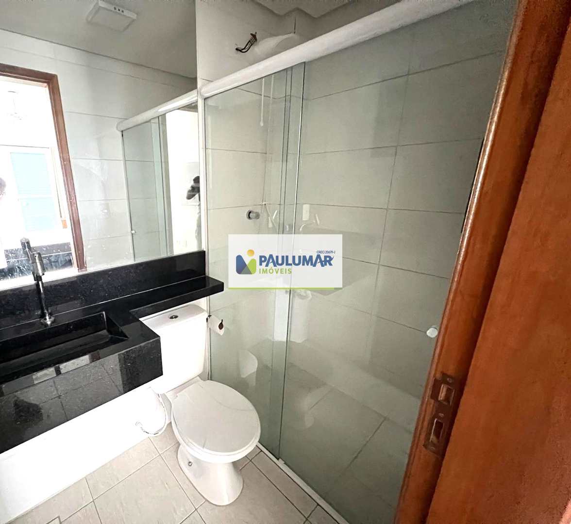 Apartamento à venda com 2 quartos, 76m² - Foto 15