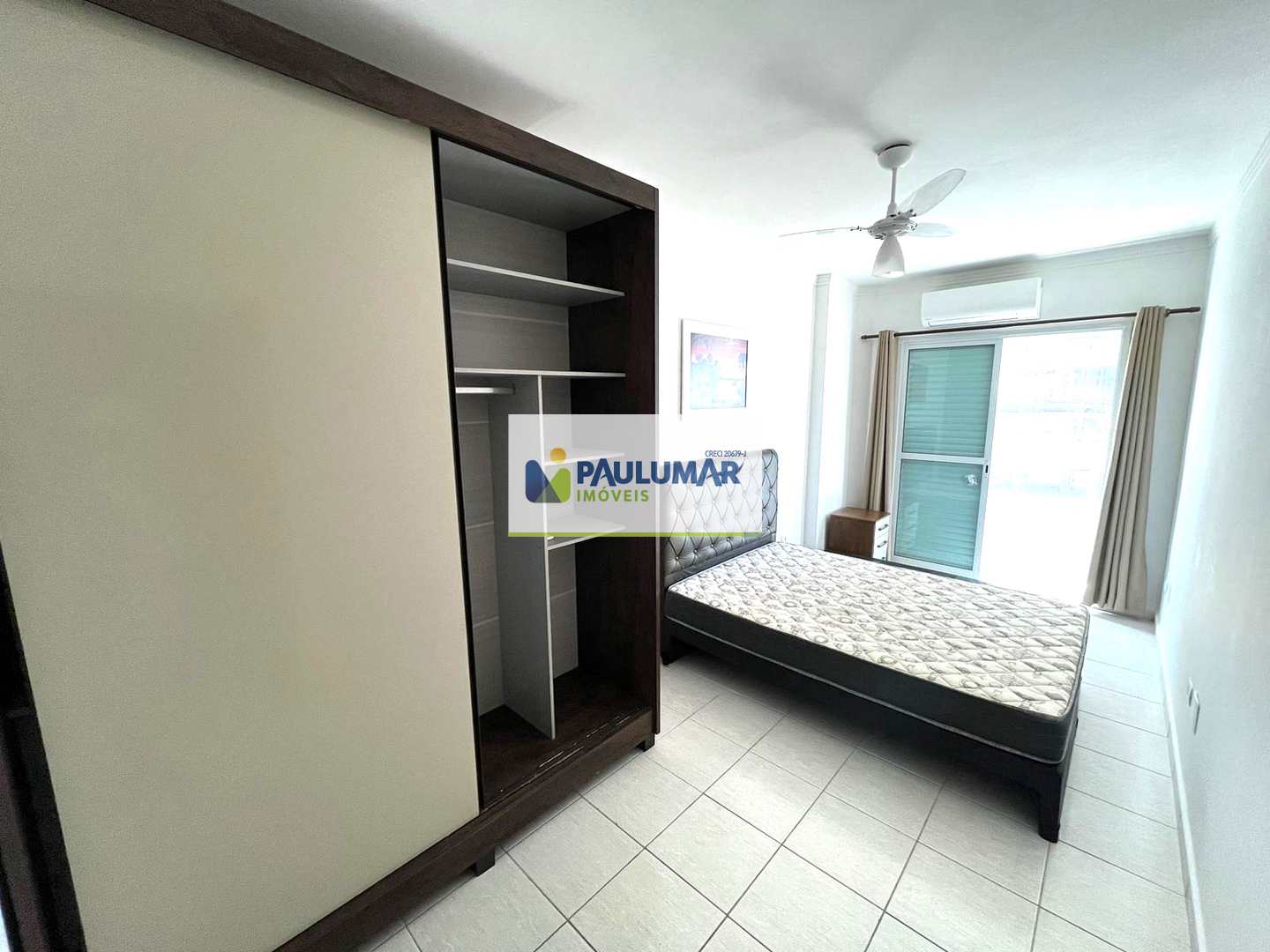 Apartamento à venda com 2 quartos, 76m² - Foto 16