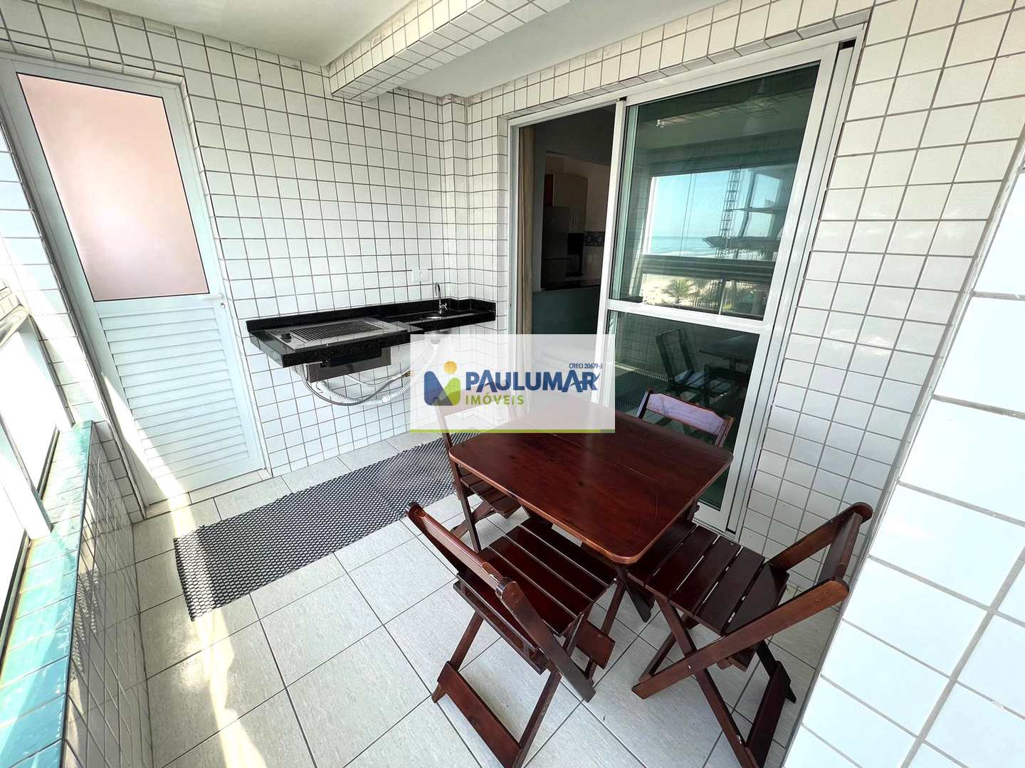 Apartamento à venda com 2 quartos, 76m² - Foto 12