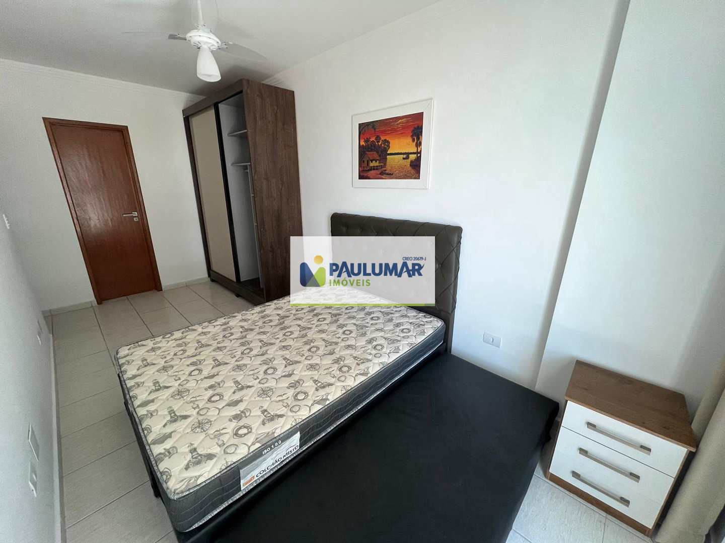 Apartamento à venda com 2 quartos, 76m² - Foto 17