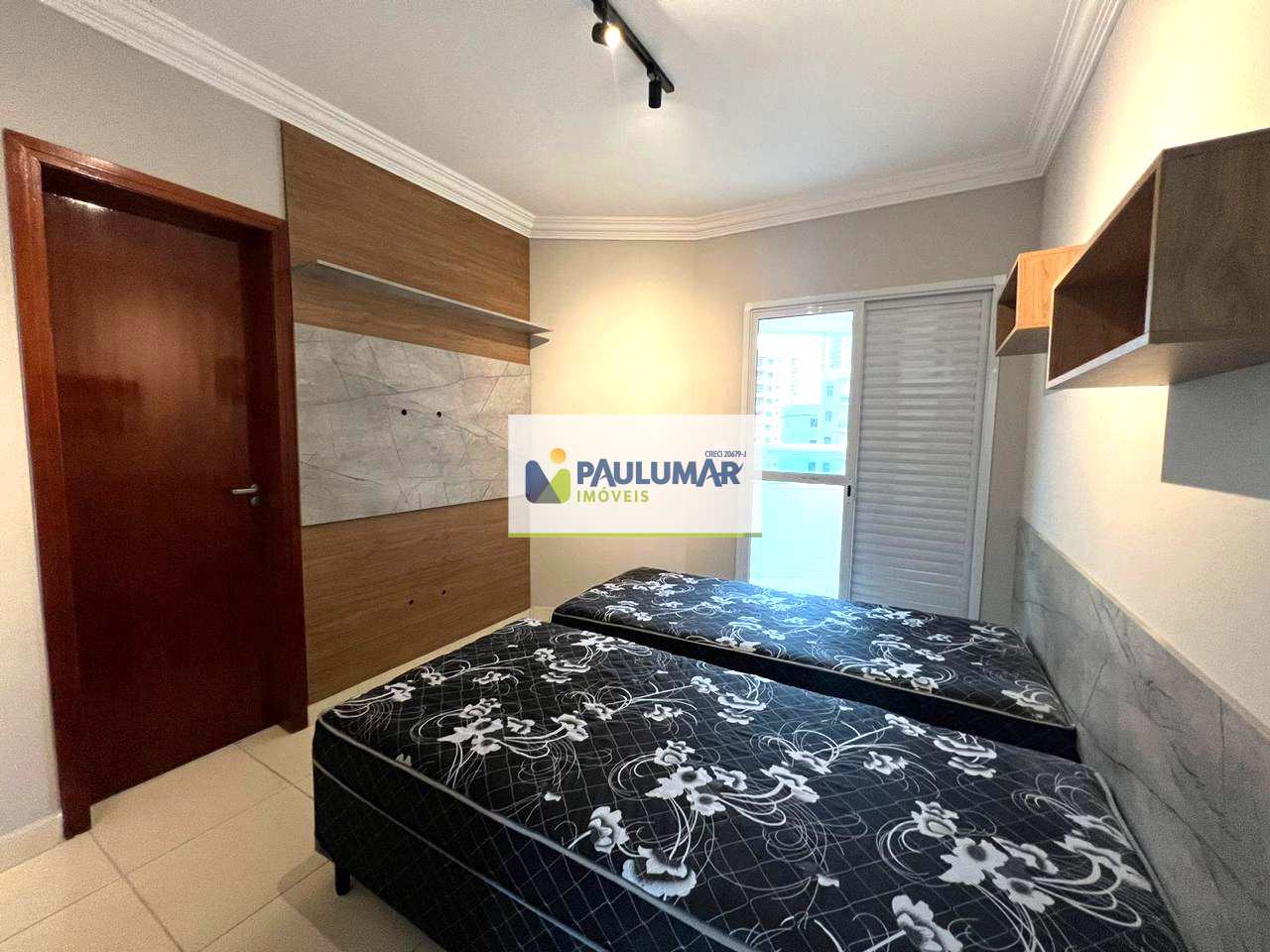 Apartamento à venda com 2 quartos, 79m² - Foto 13