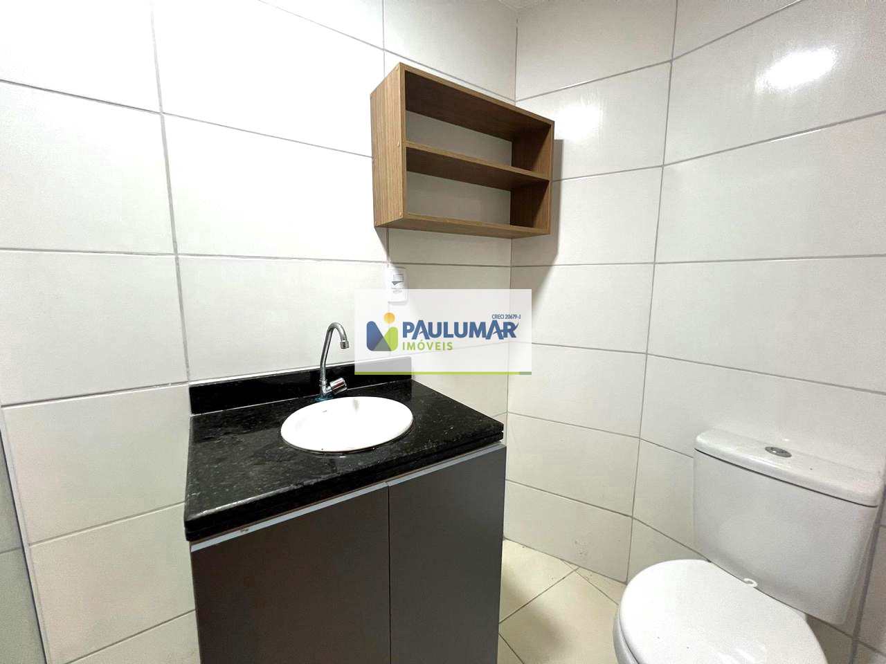 Apartamento à venda com 2 quartos, 79m² - Foto 9