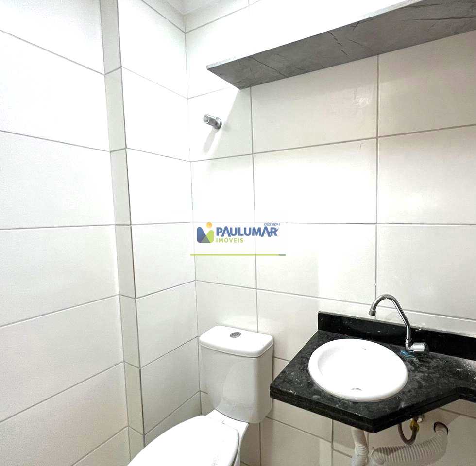 Apartamento à venda com 2 quartos, 79m² - Foto 4