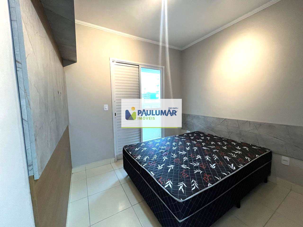 Apartamento à venda com 2 quartos, 79m² - Foto 15