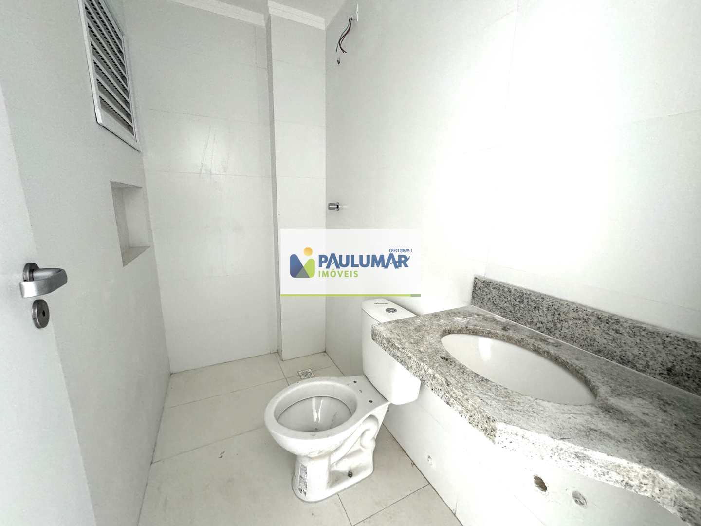 Apartamento à venda com 3 quartos, 109m² - Foto 25