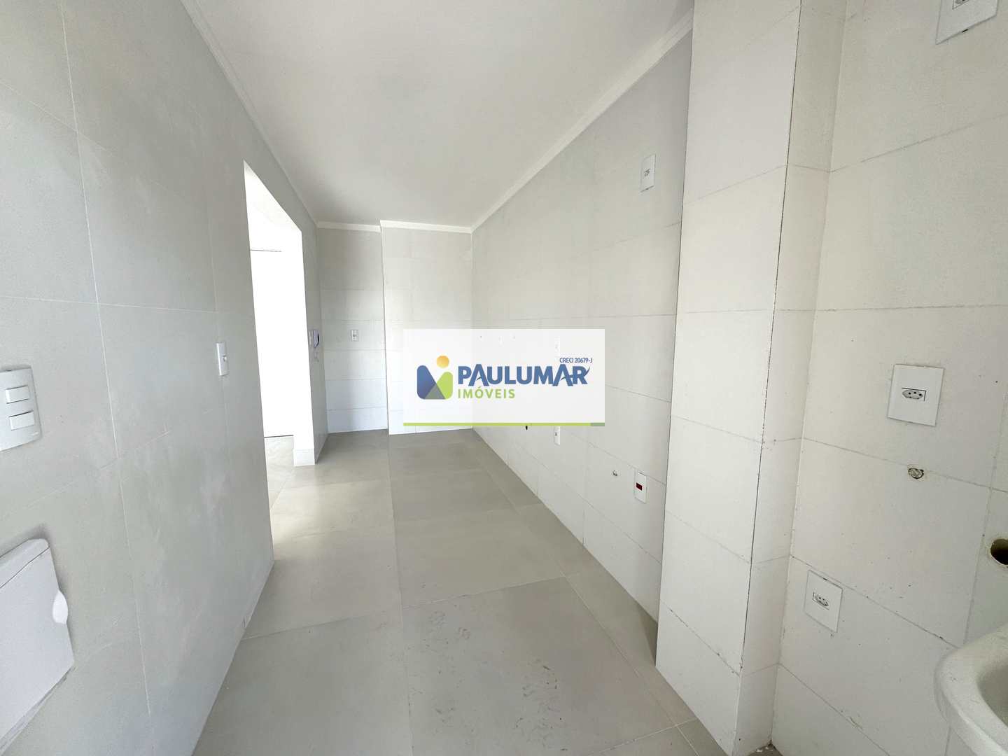 Apartamento à venda com 3 quartos, 109m² - Foto 16