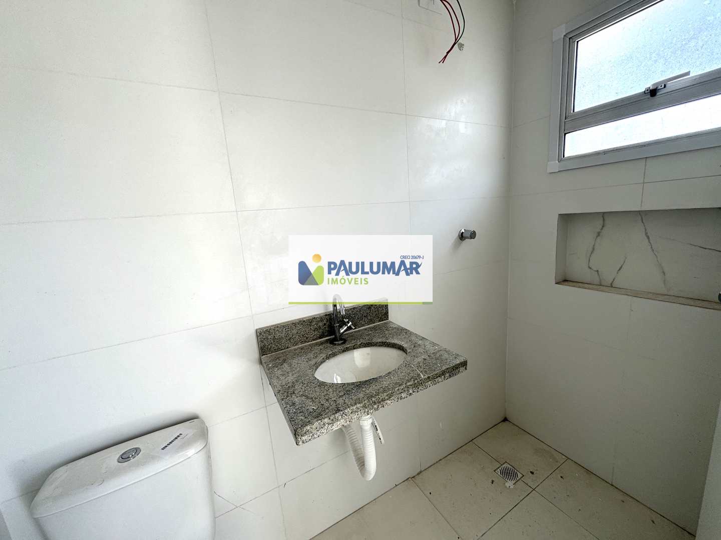 Apartamento à venda com 3 quartos, 109m² - Foto 21