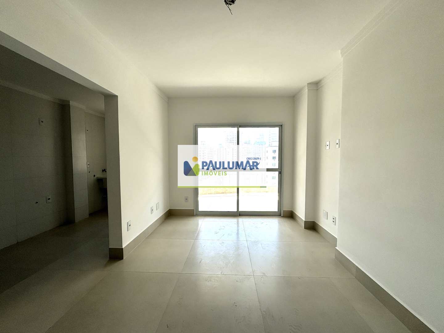 Apartamento à venda com 3 quartos, 109m² - Foto 7