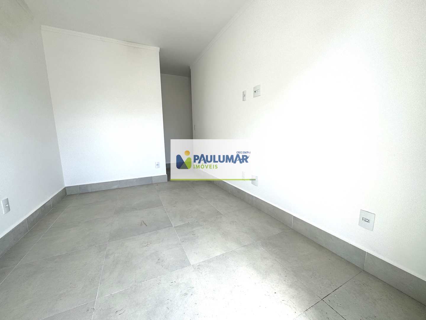 Apartamento à venda com 3 quartos, 109m² - Foto 24