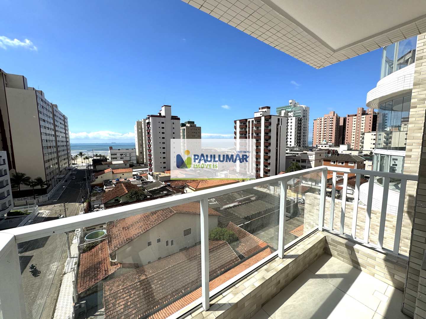 Apartamento à venda com 3 quartos, 109m² - Foto 13