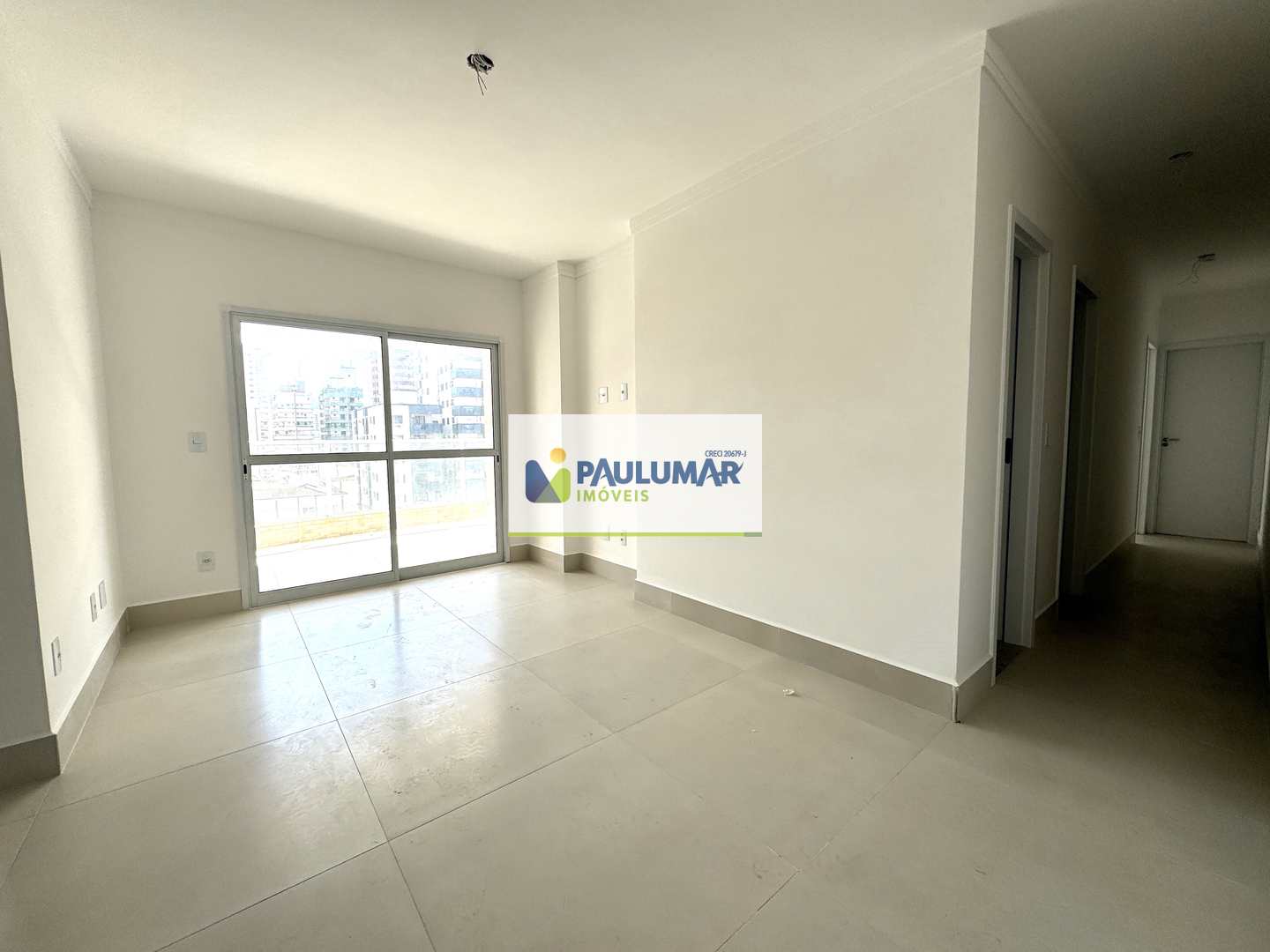 Apartamento à venda com 3 quartos, 109m² - Foto 6