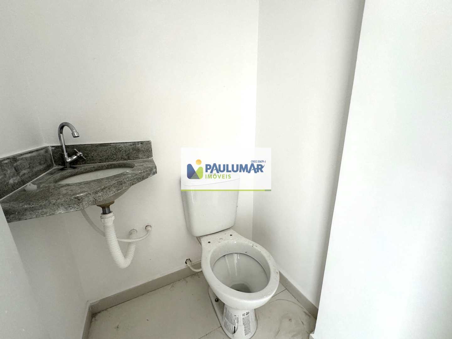 Apartamento à venda com 3 quartos, 109m² - Foto 18