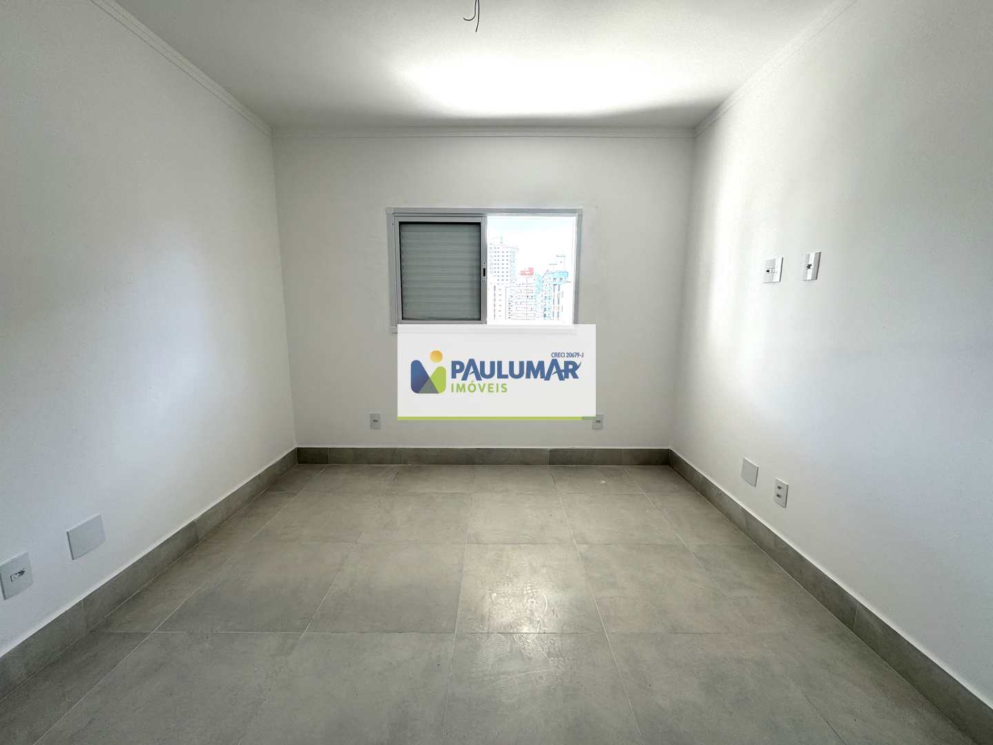 Apartamento à venda com 3 quartos, 109m² - Foto 19