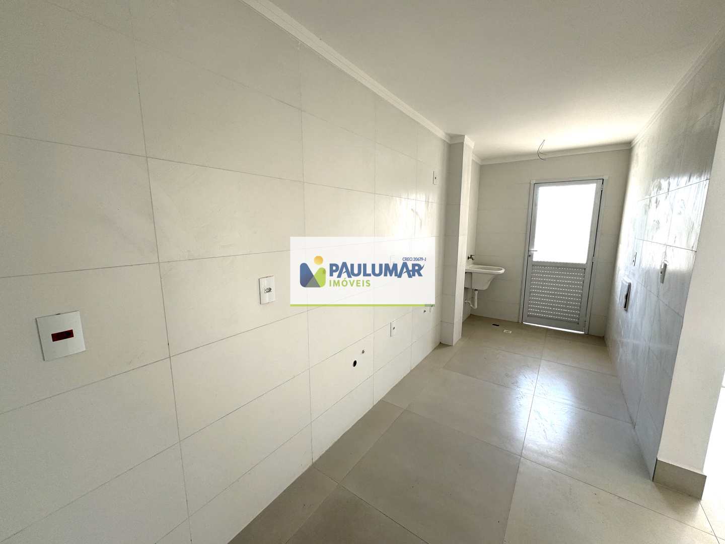 Apartamento à venda com 3 quartos, 109m² - Foto 17