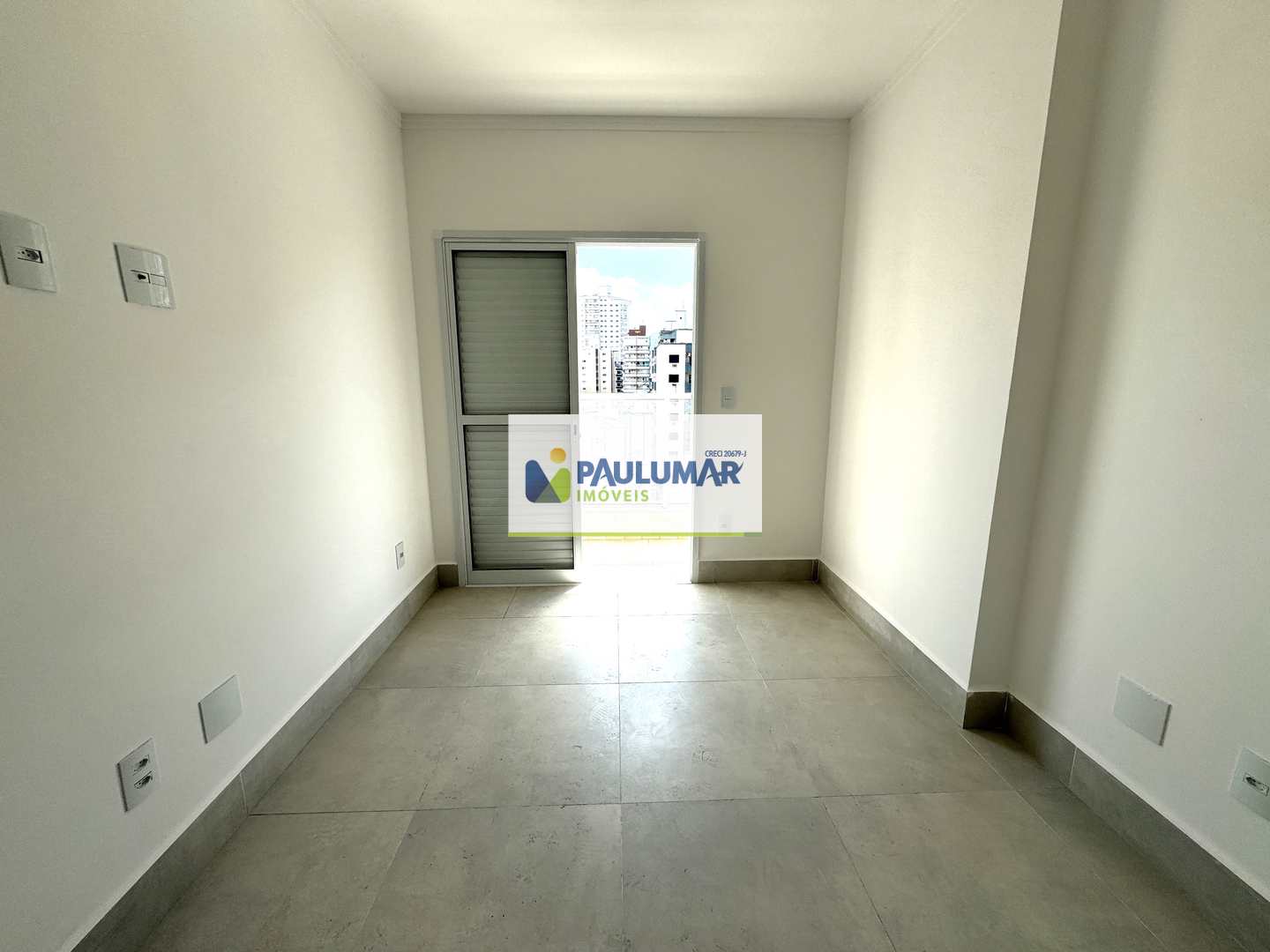 Apartamento à venda com 3 quartos, 109m² - Foto 23