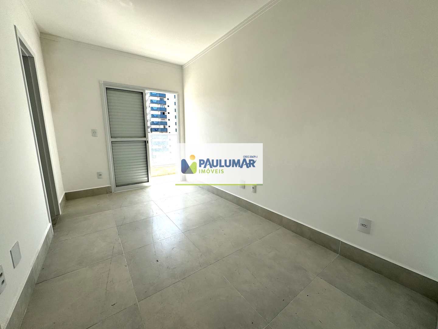 Apartamento à venda com 3 quartos, 109m² - Foto 20