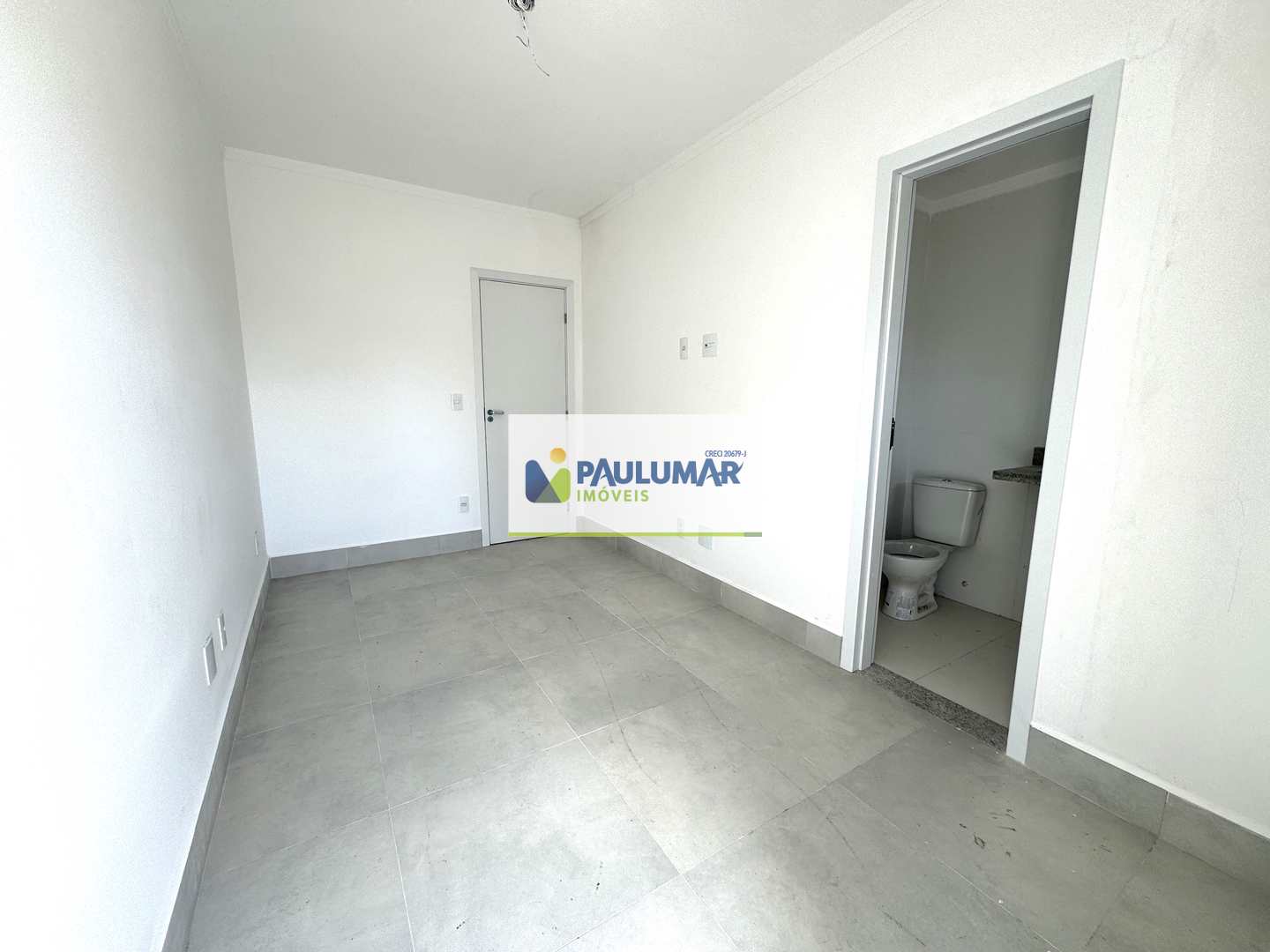 Apartamento à venda com 3 quartos, 109m² - Foto 22